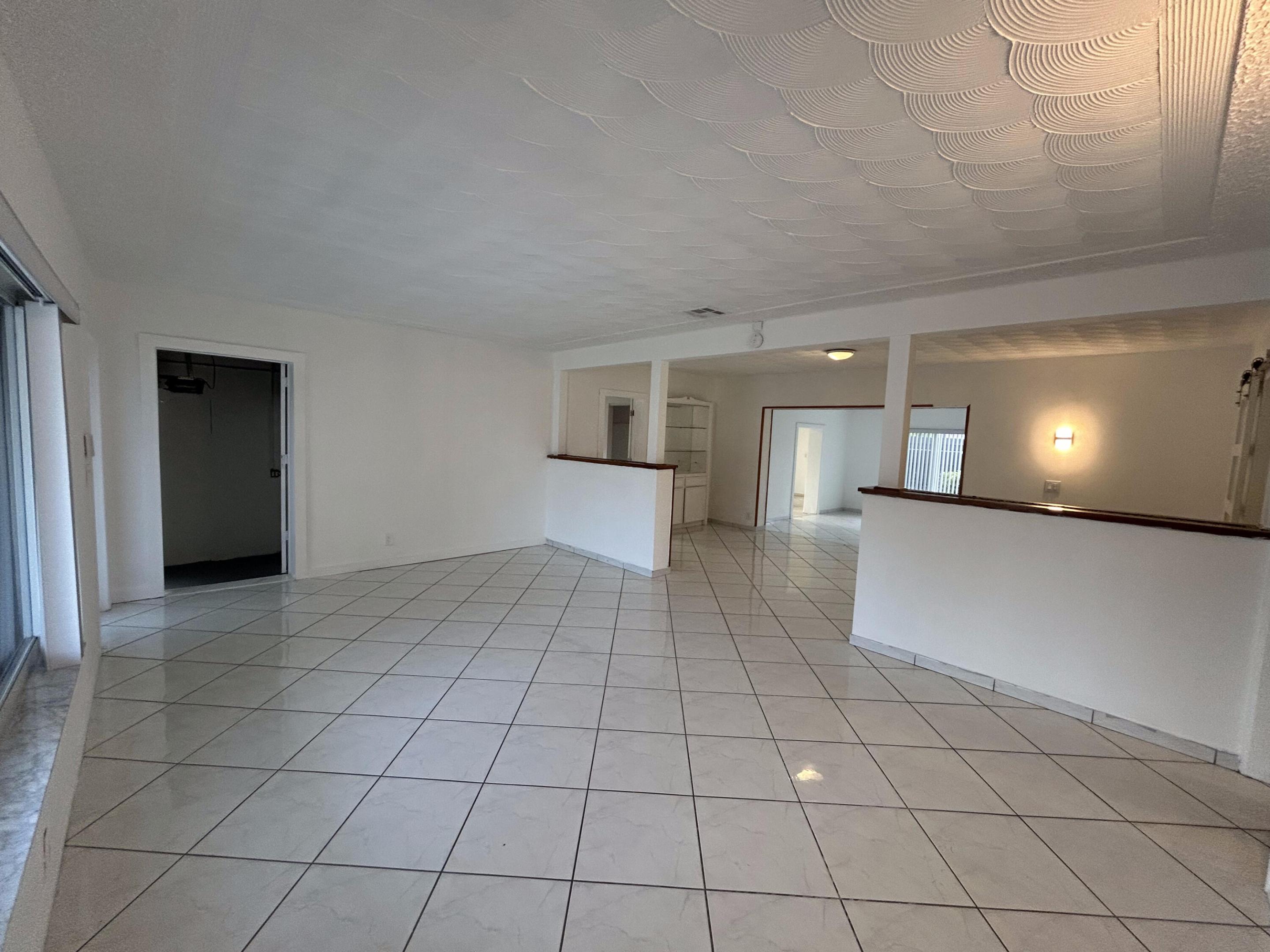 WESTLAWN CORR PLAT - Residential