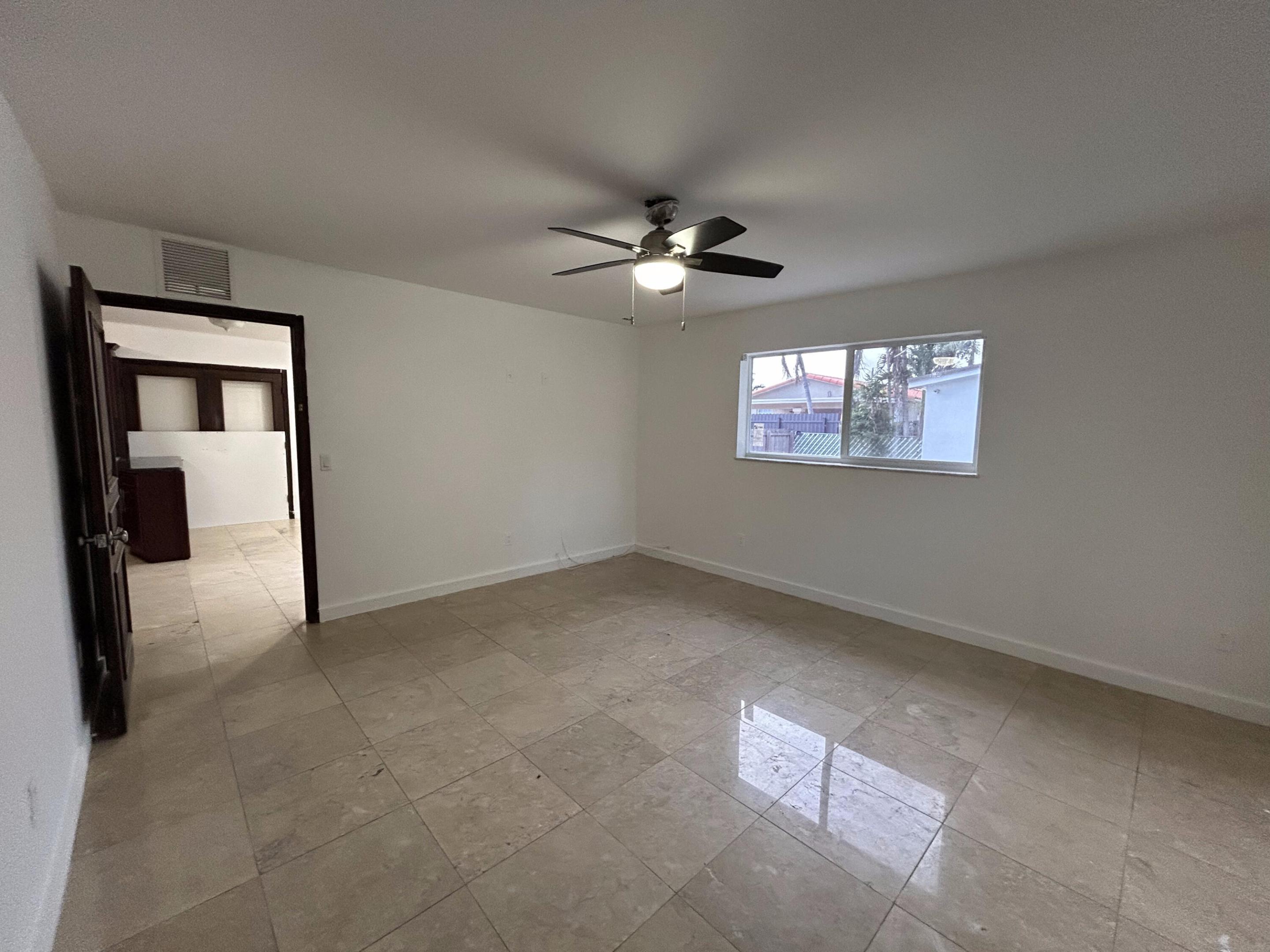 WESTLAWN CORR PLAT - Residential