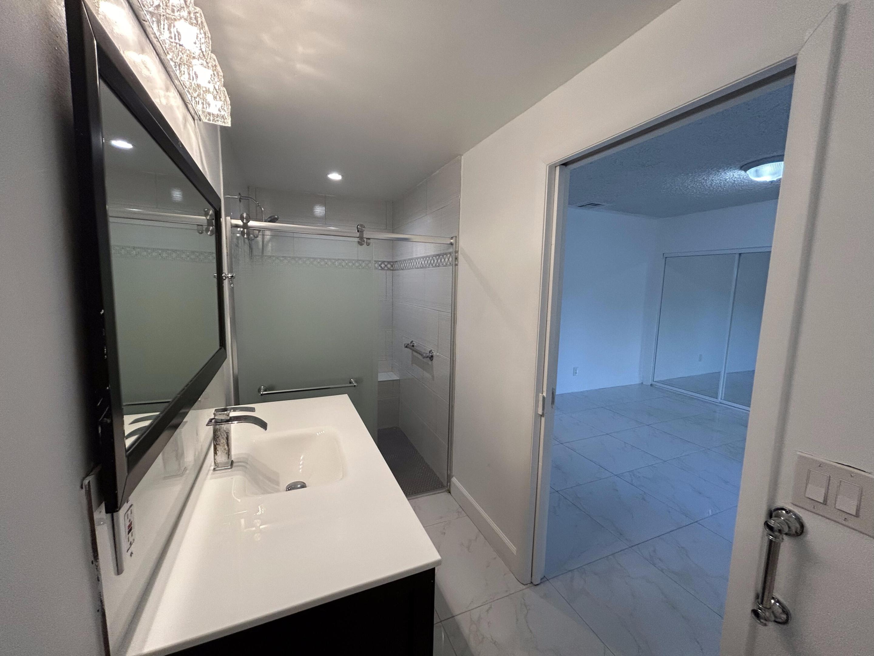 WESTLAWN CORR PLAT - Residential