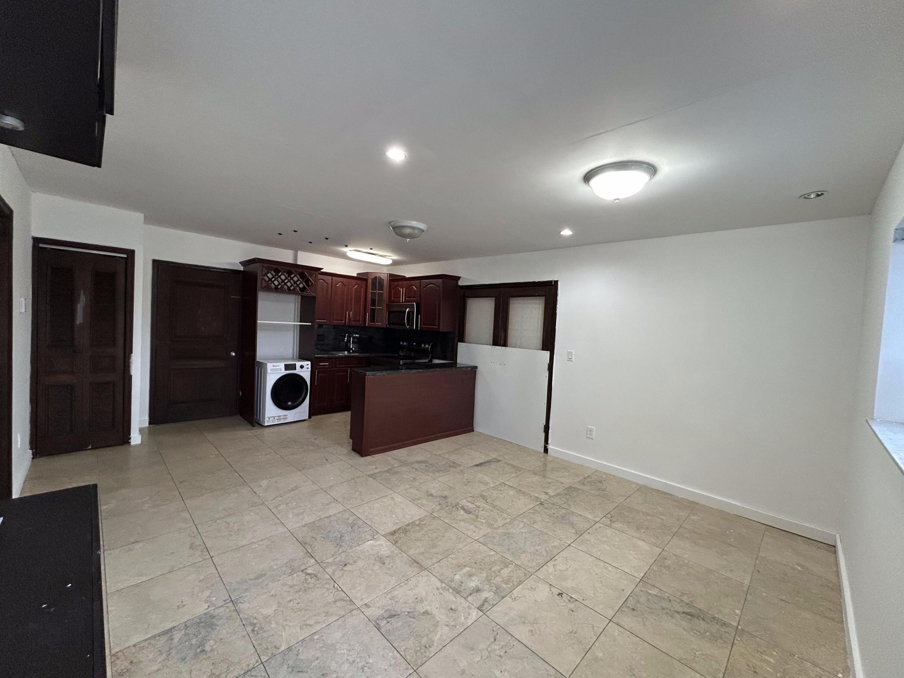 WESTLAWN CORR PLAT - Residential