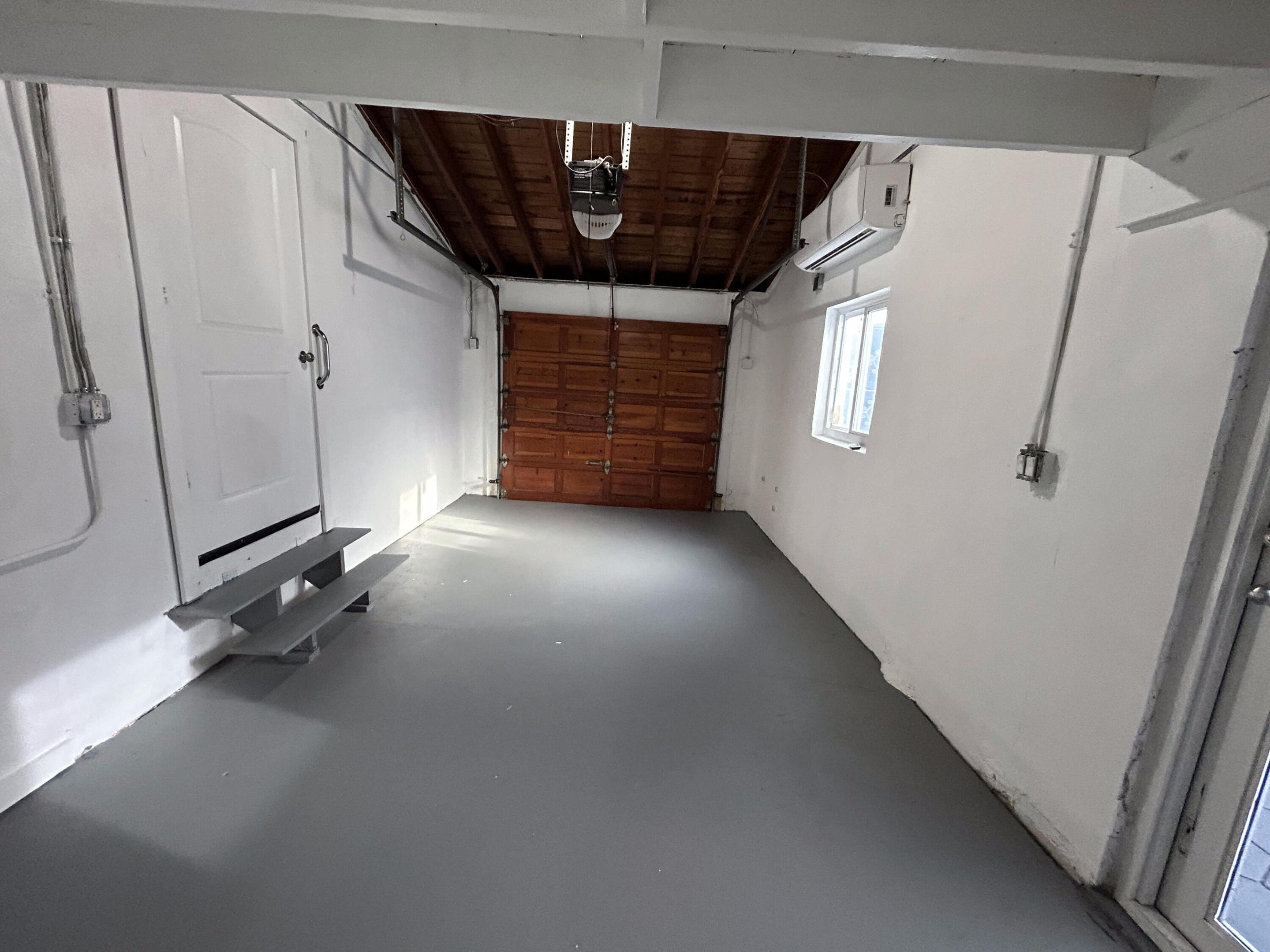 WESTLAWN CORR PLAT - Residential