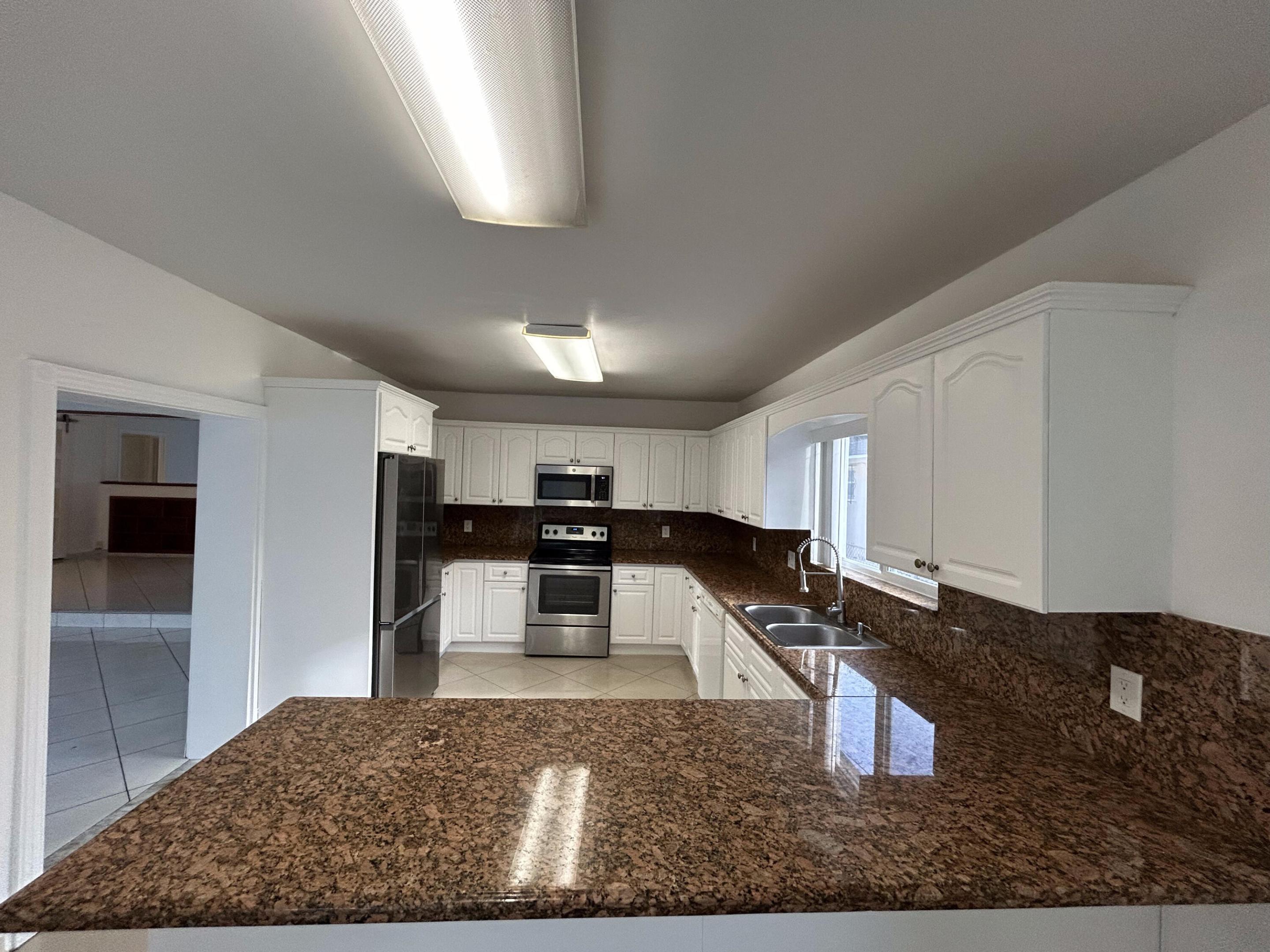 WESTLAWN CORR PLAT - Residential