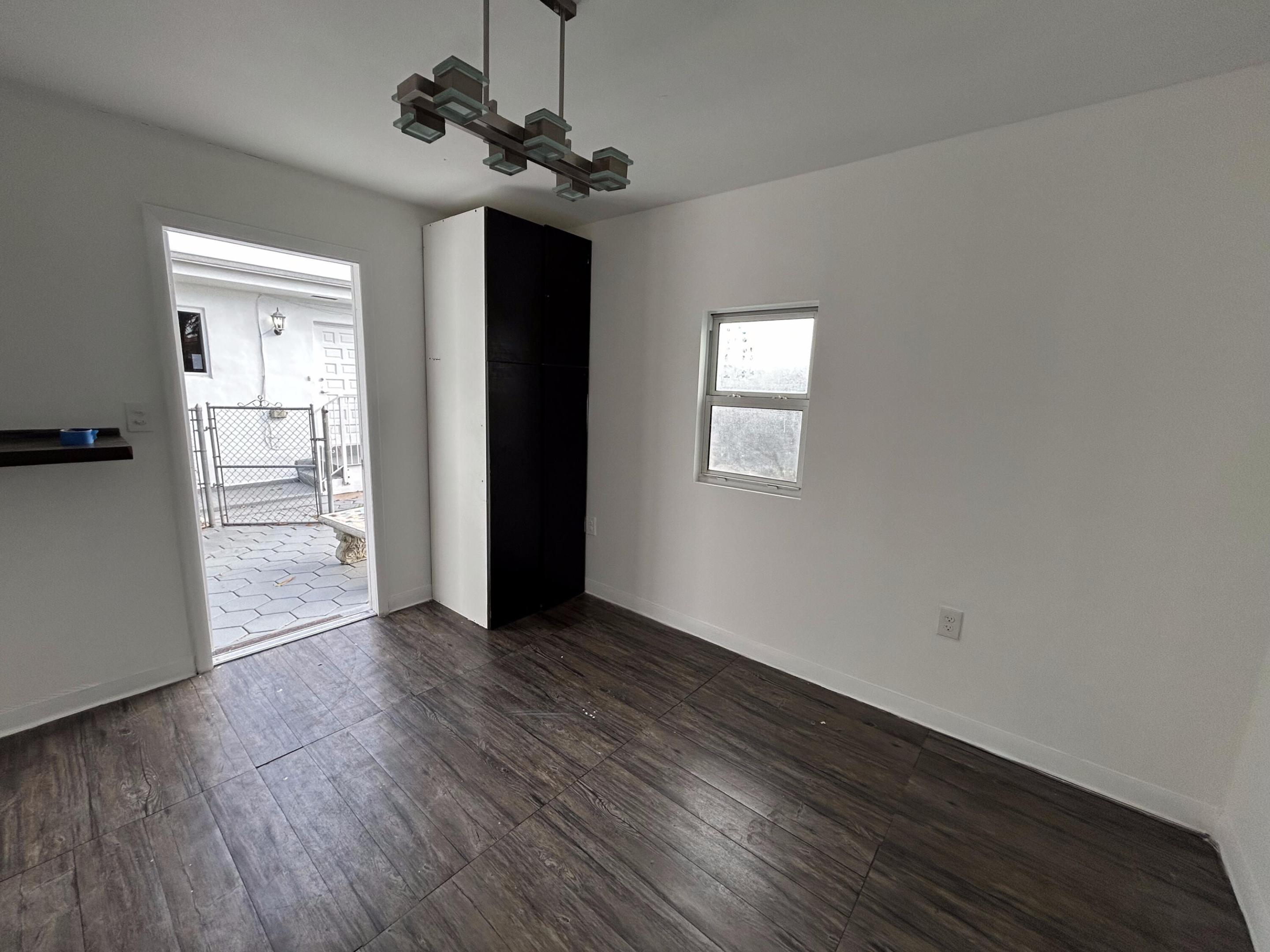 WESTLAWN CORR PLAT - Residential