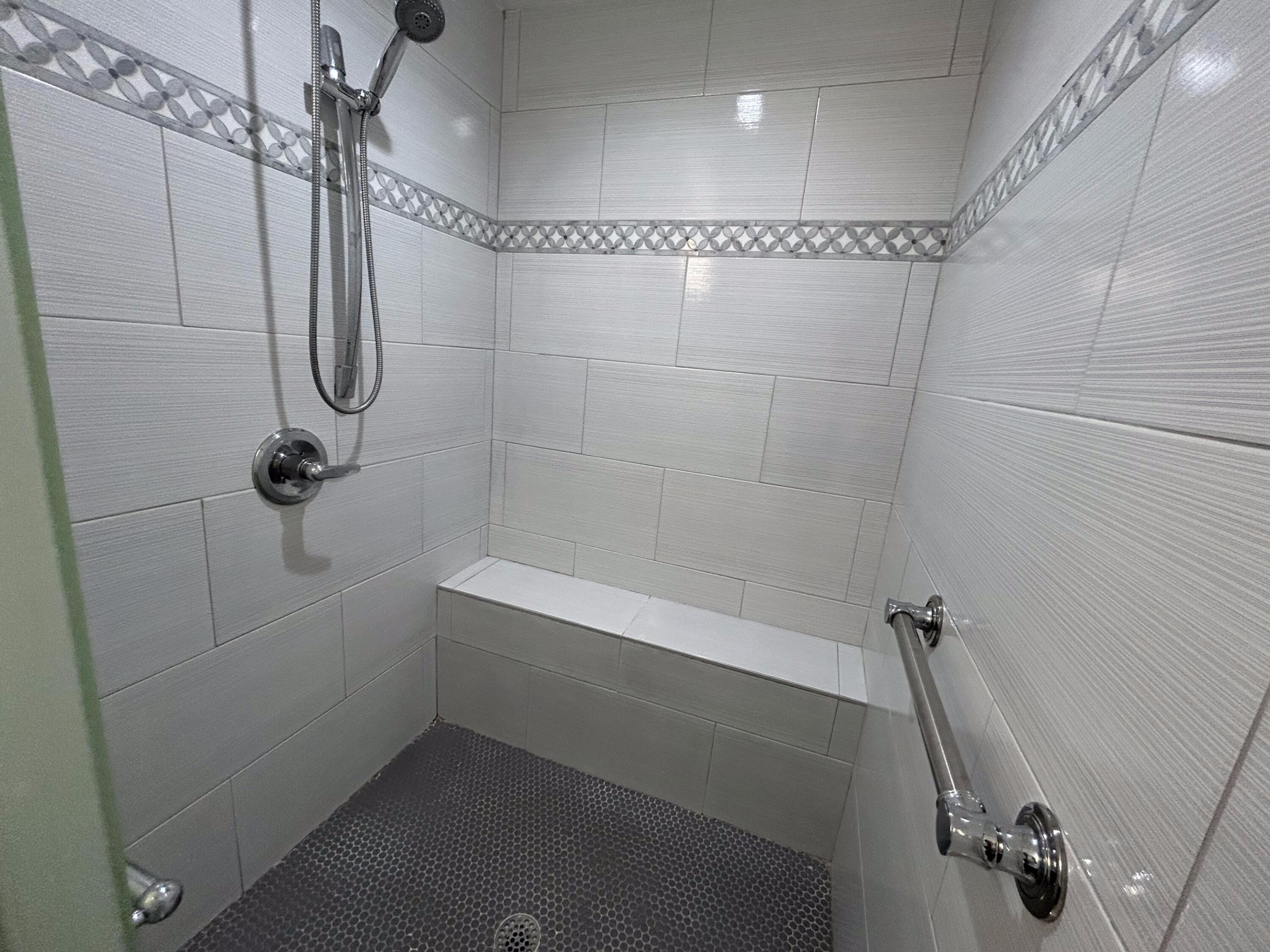 WESTLAWN CORR PLAT - Residential