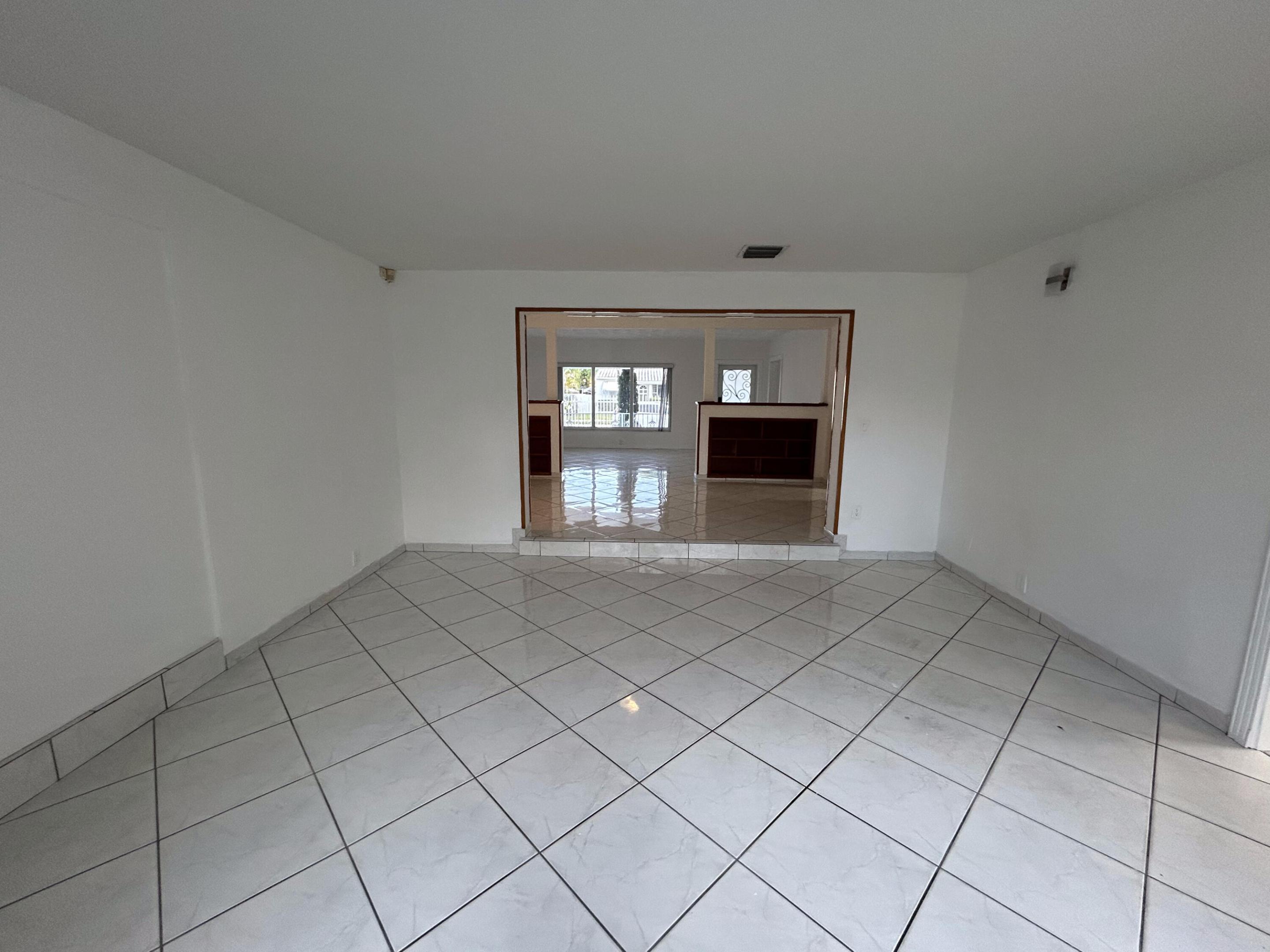 WESTLAWN CORR PLAT - Residential