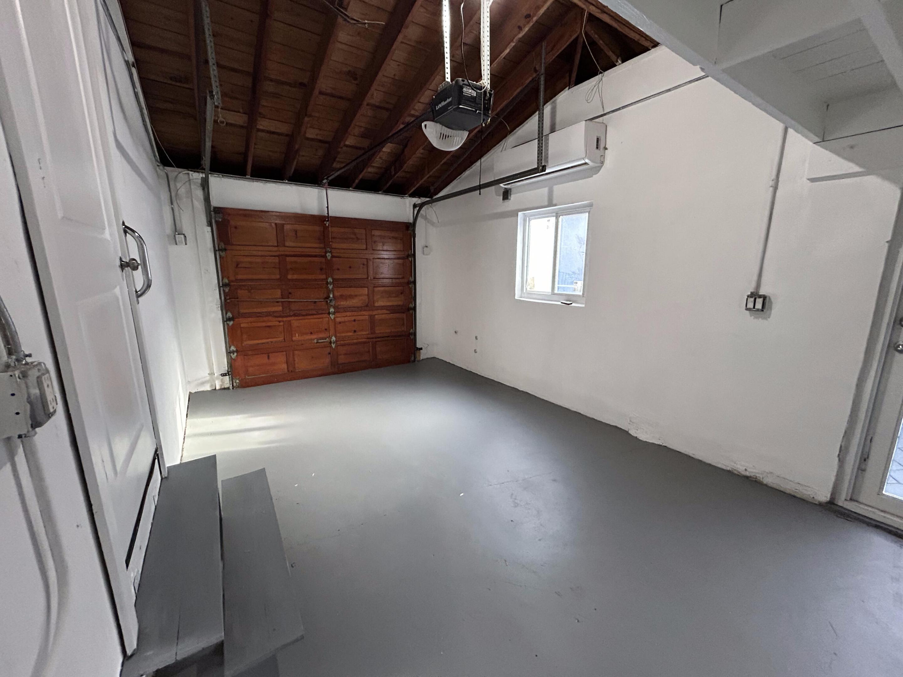 WESTLAWN CORR PLAT - Residential