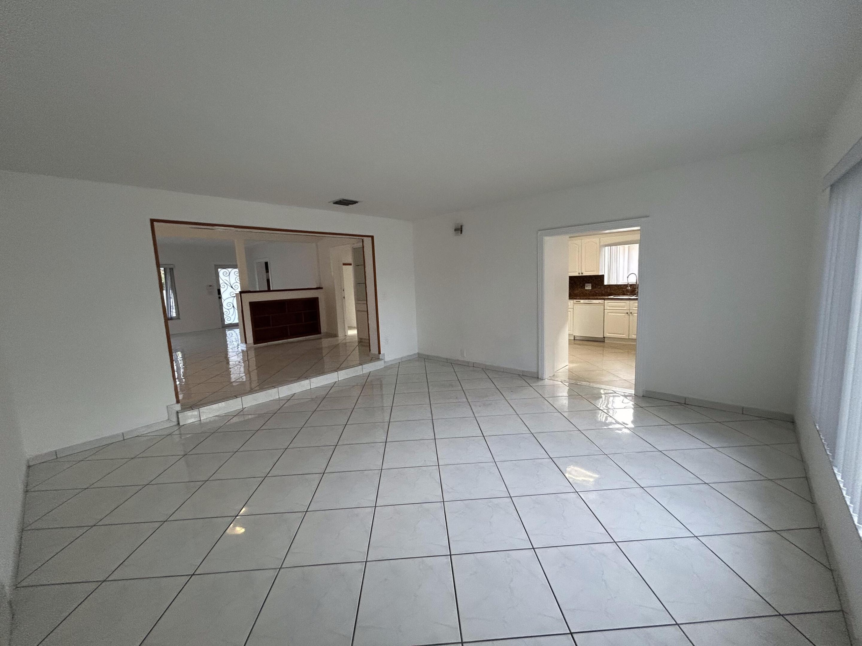 WESTLAWN CORR PLAT - Residential