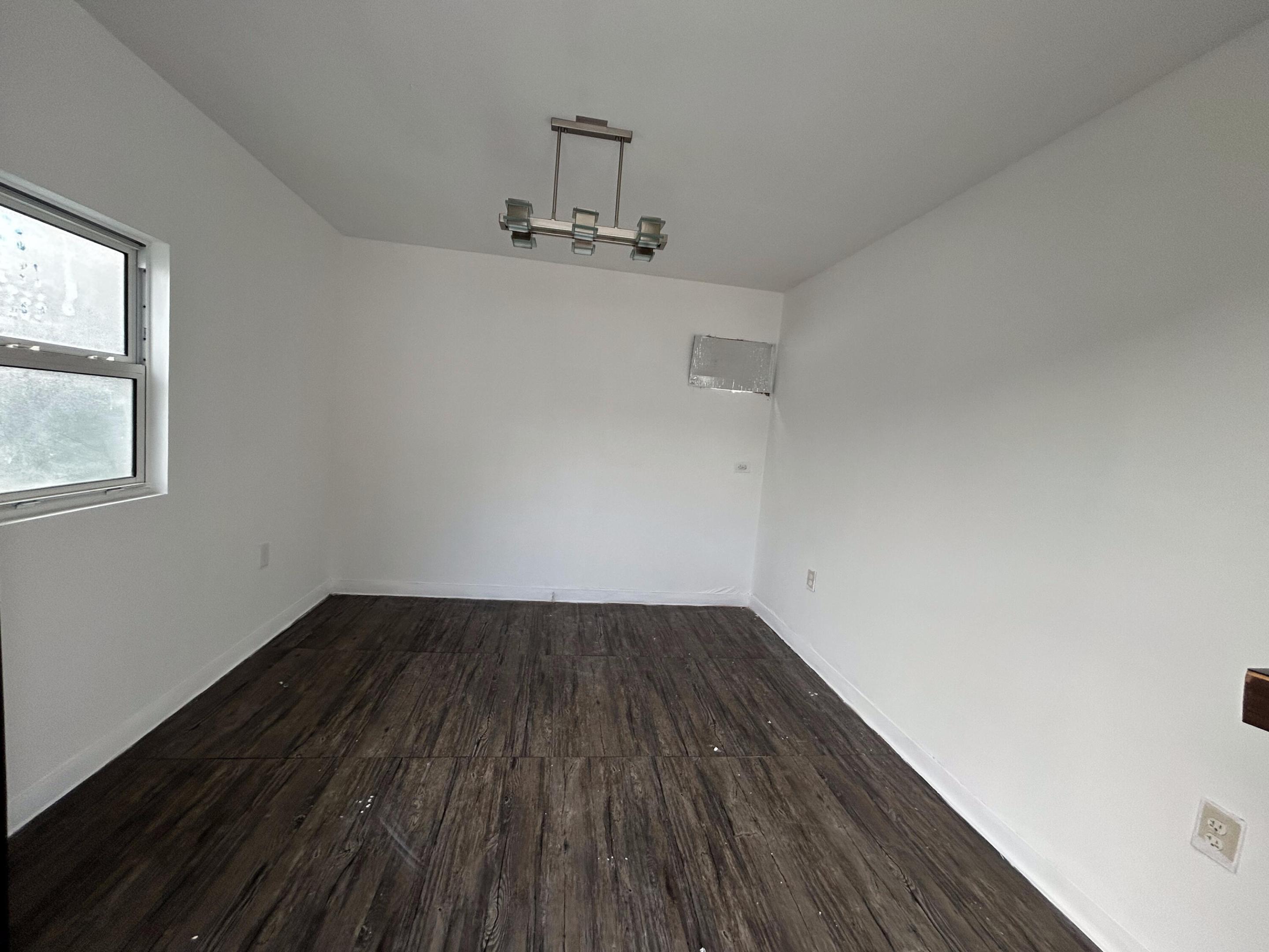 WESTLAWN CORR PLAT - Residential