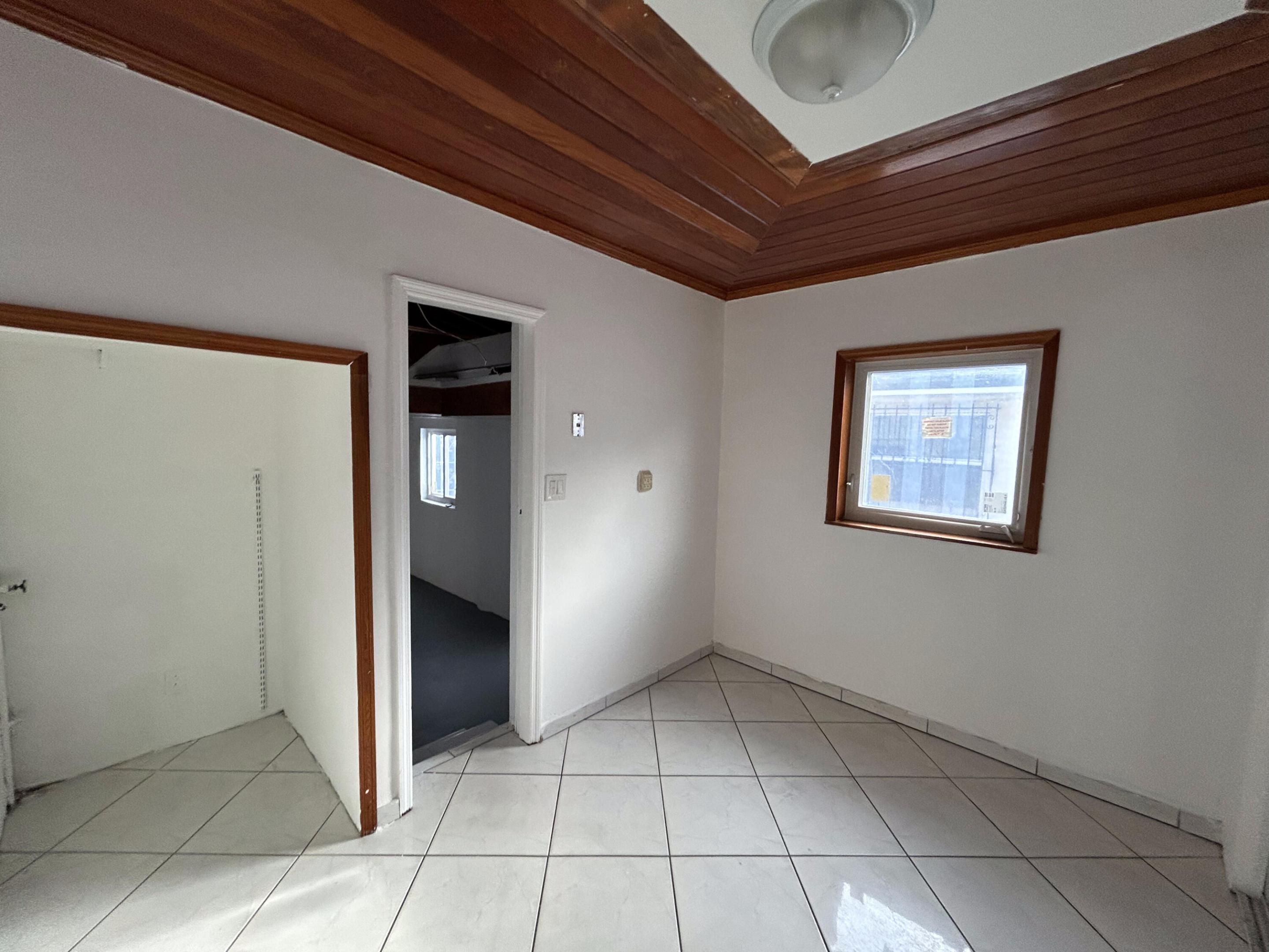 WESTLAWN CORR PLAT - Residential