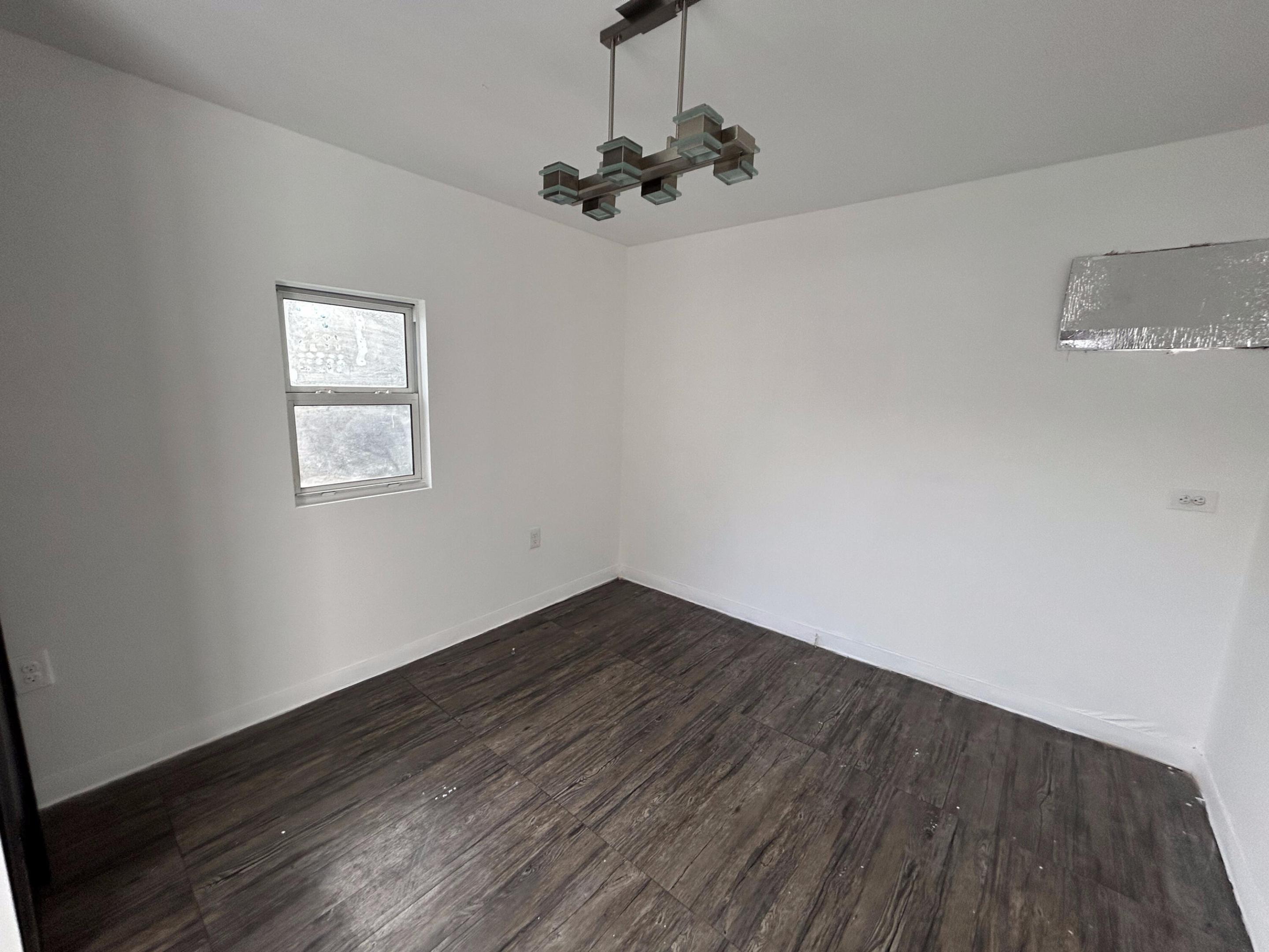 WESTLAWN CORR PLAT - Residential