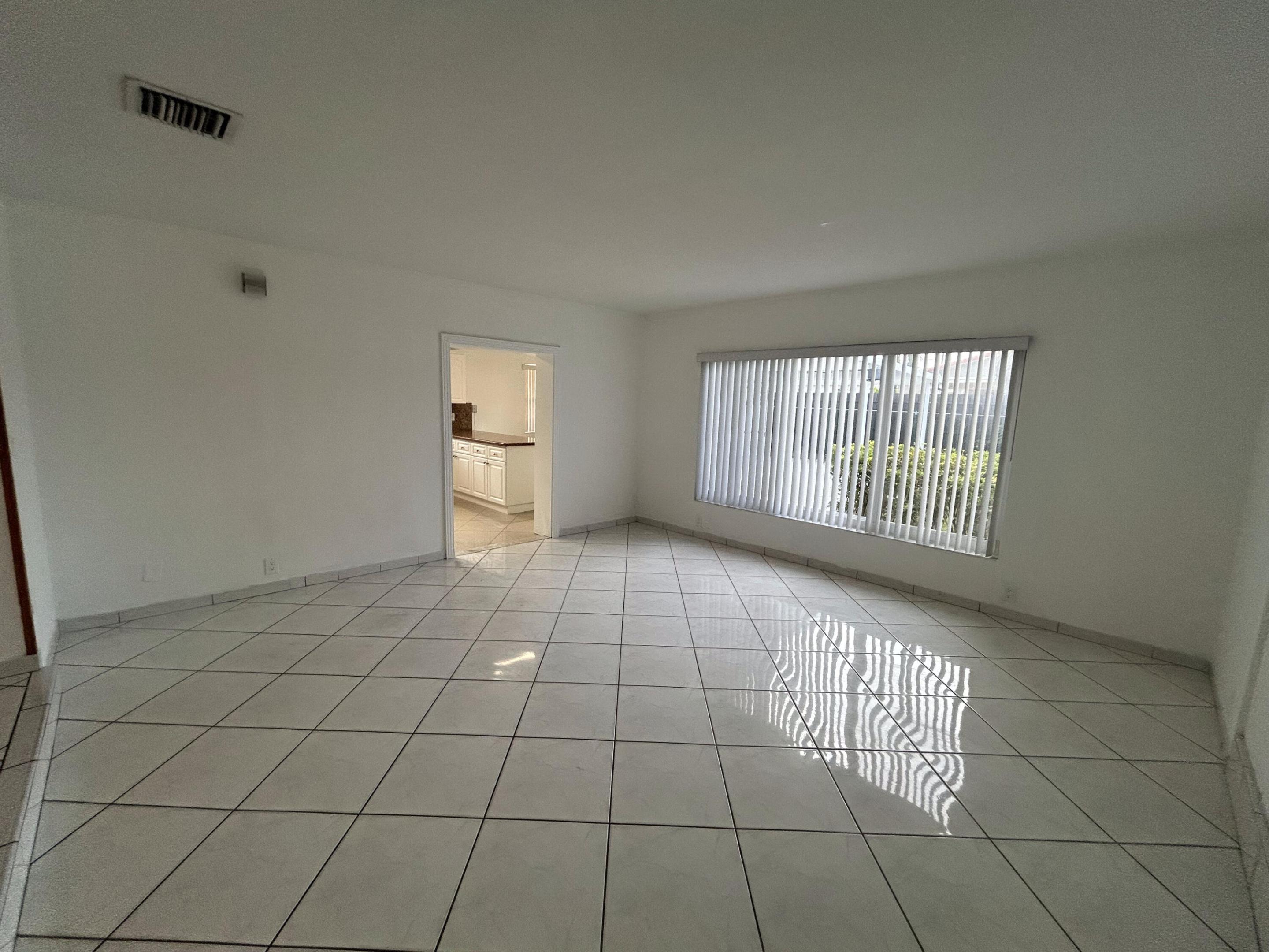 WESTLAWN CORR PLAT - Residential