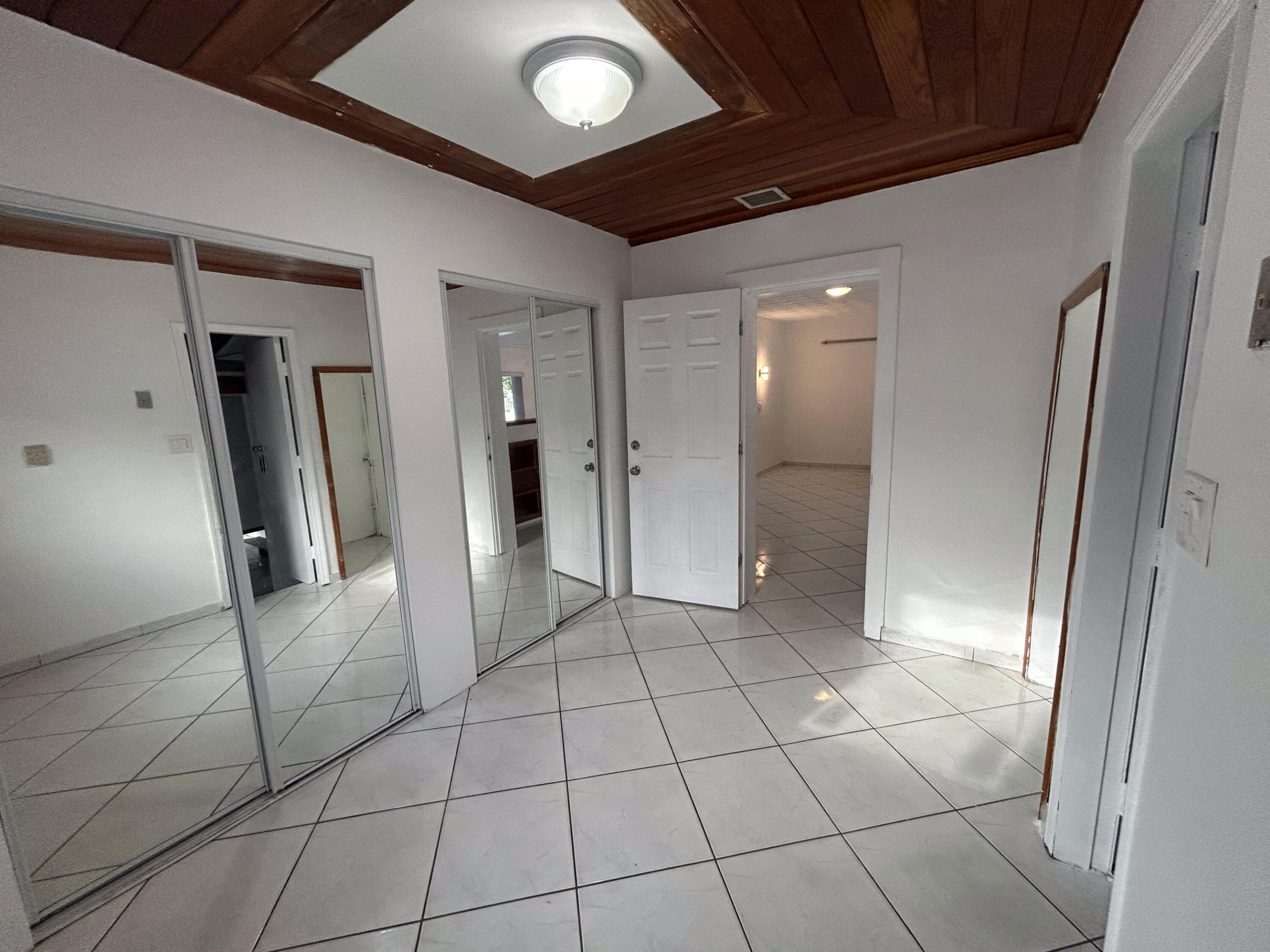 WESTLAWN CORR PLAT - Residential