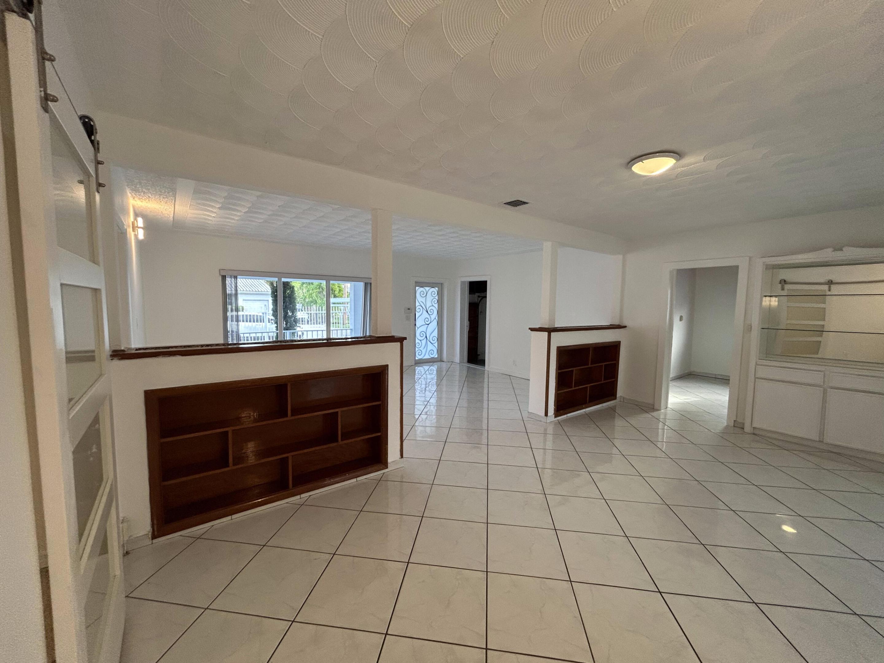 WESTLAWN CORR PLAT - Residential