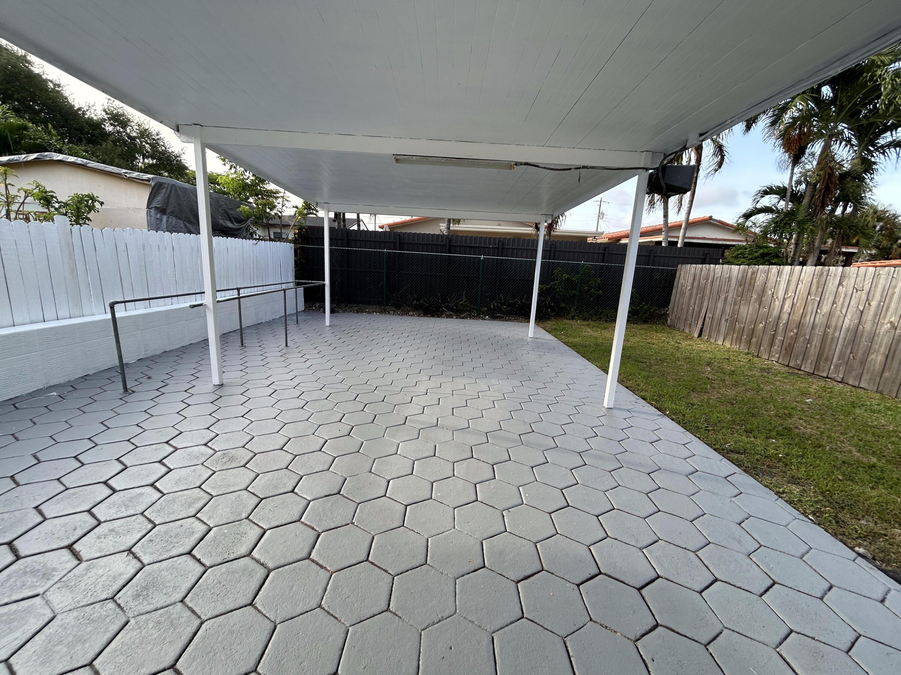WESTLAWN CORR PLAT - Residential