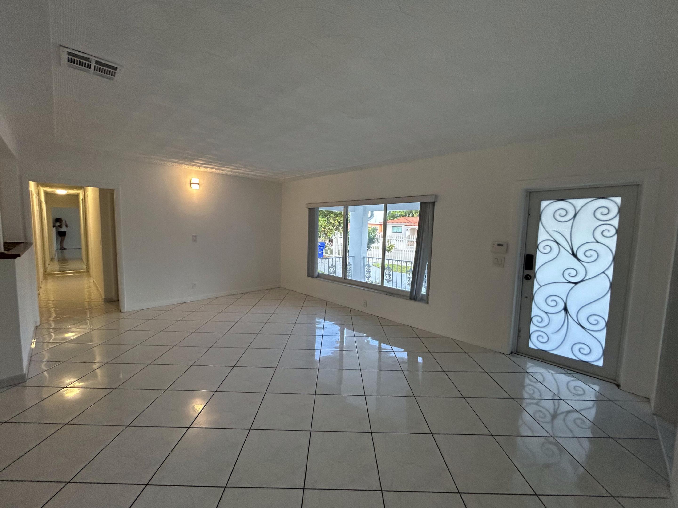 WESTLAWN CORR PLAT - Residential