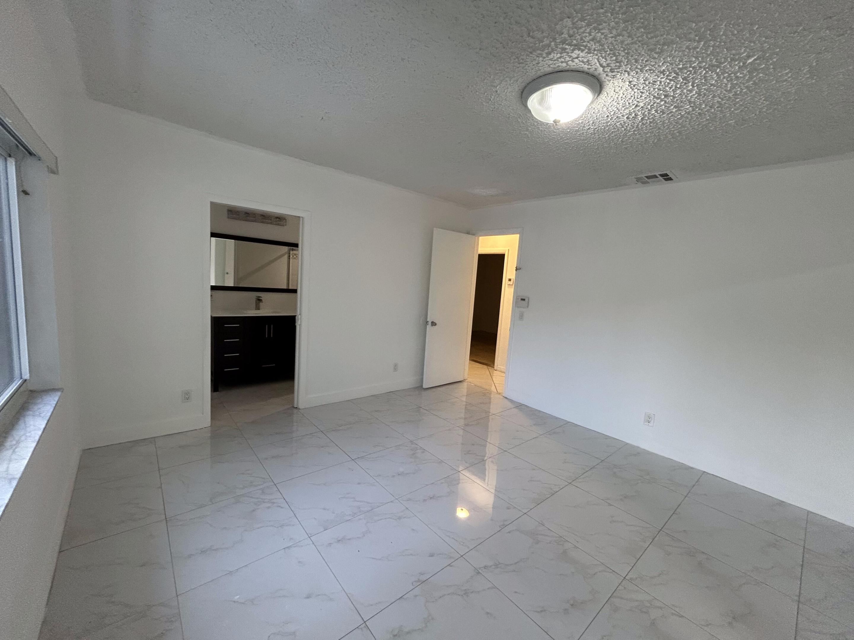 WESTLAWN CORR PLAT - Residential