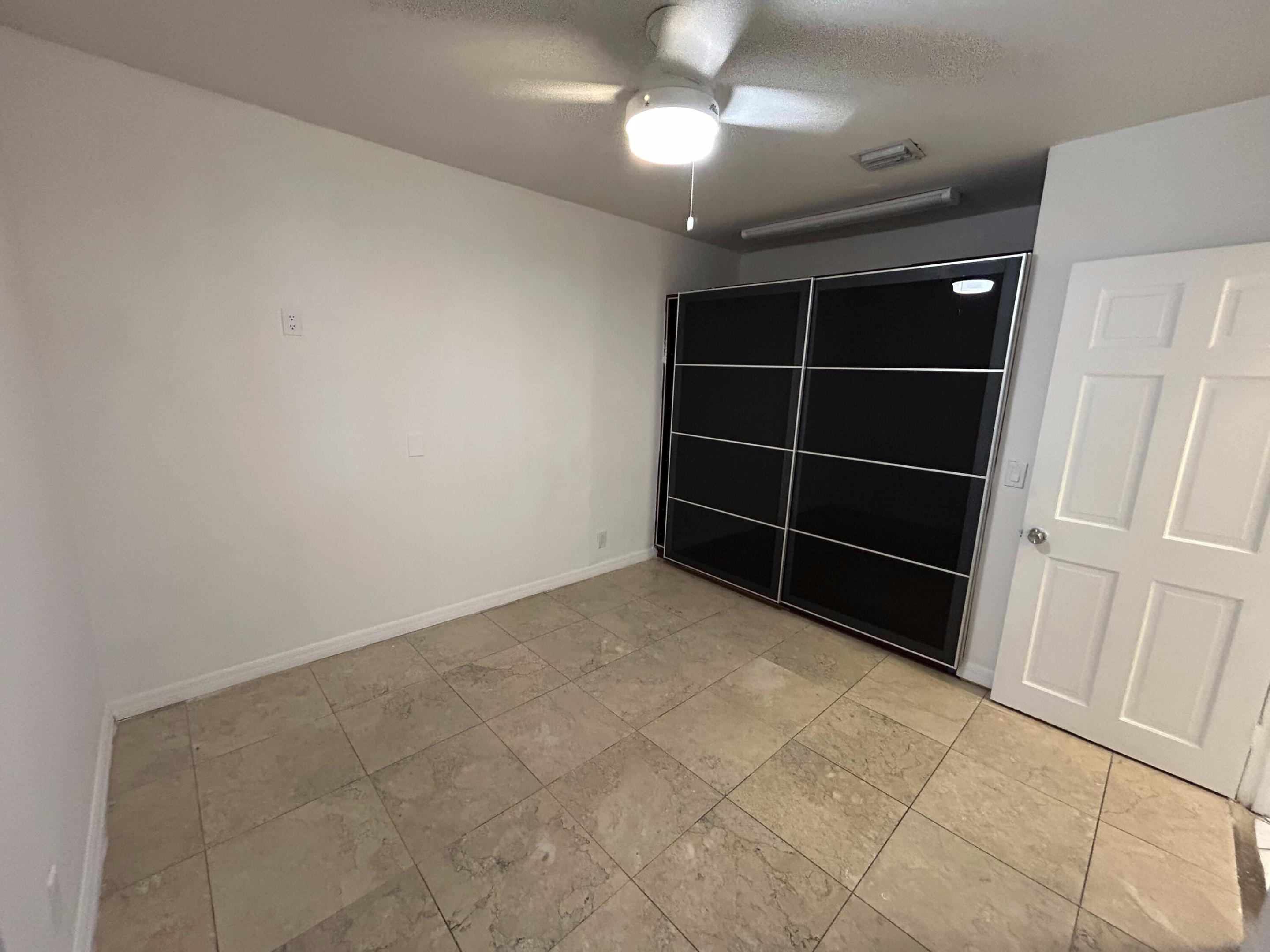 WESTLAWN CORR PLAT - Residential