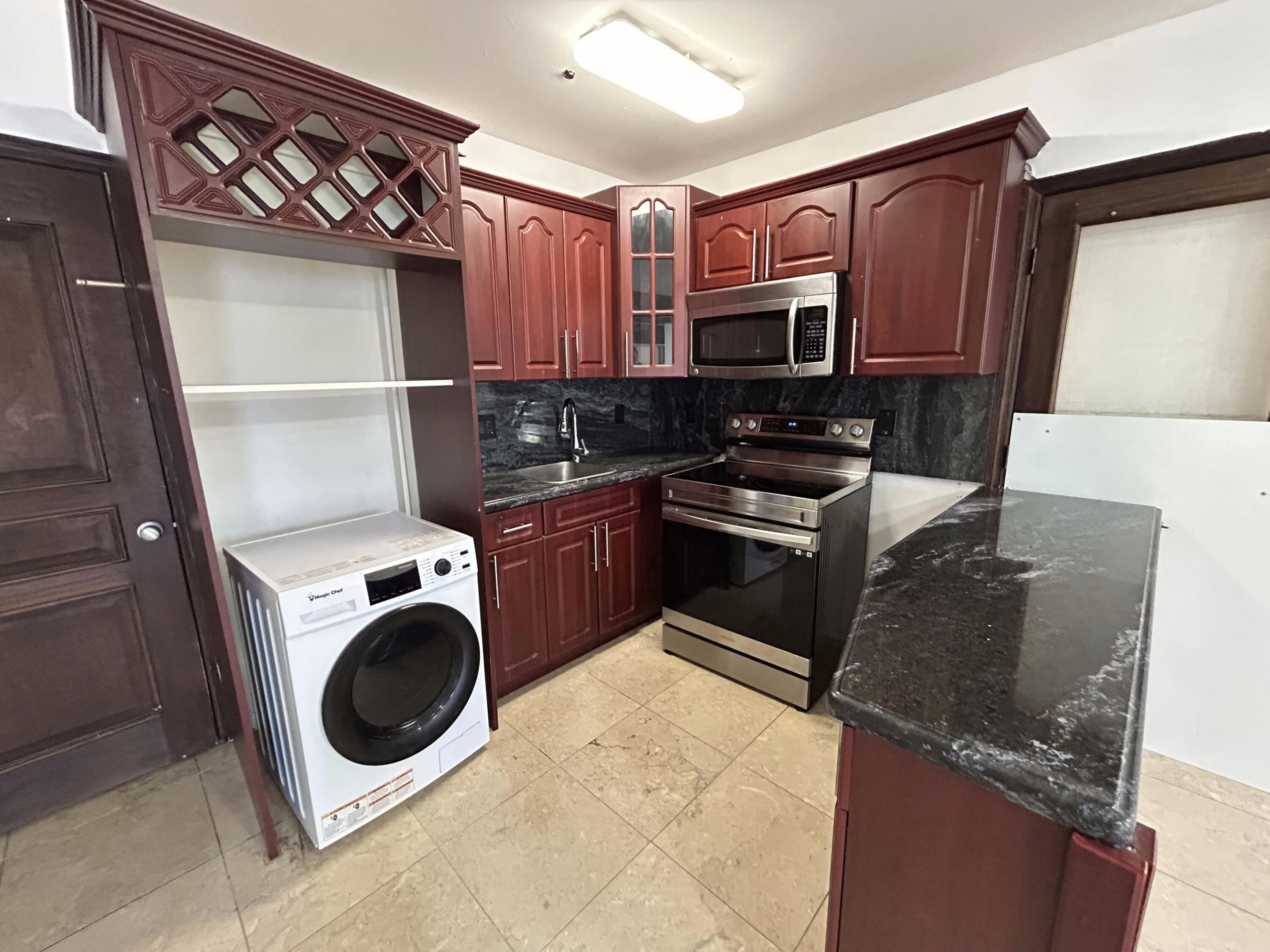 WESTLAWN CORR PLAT - Residential
