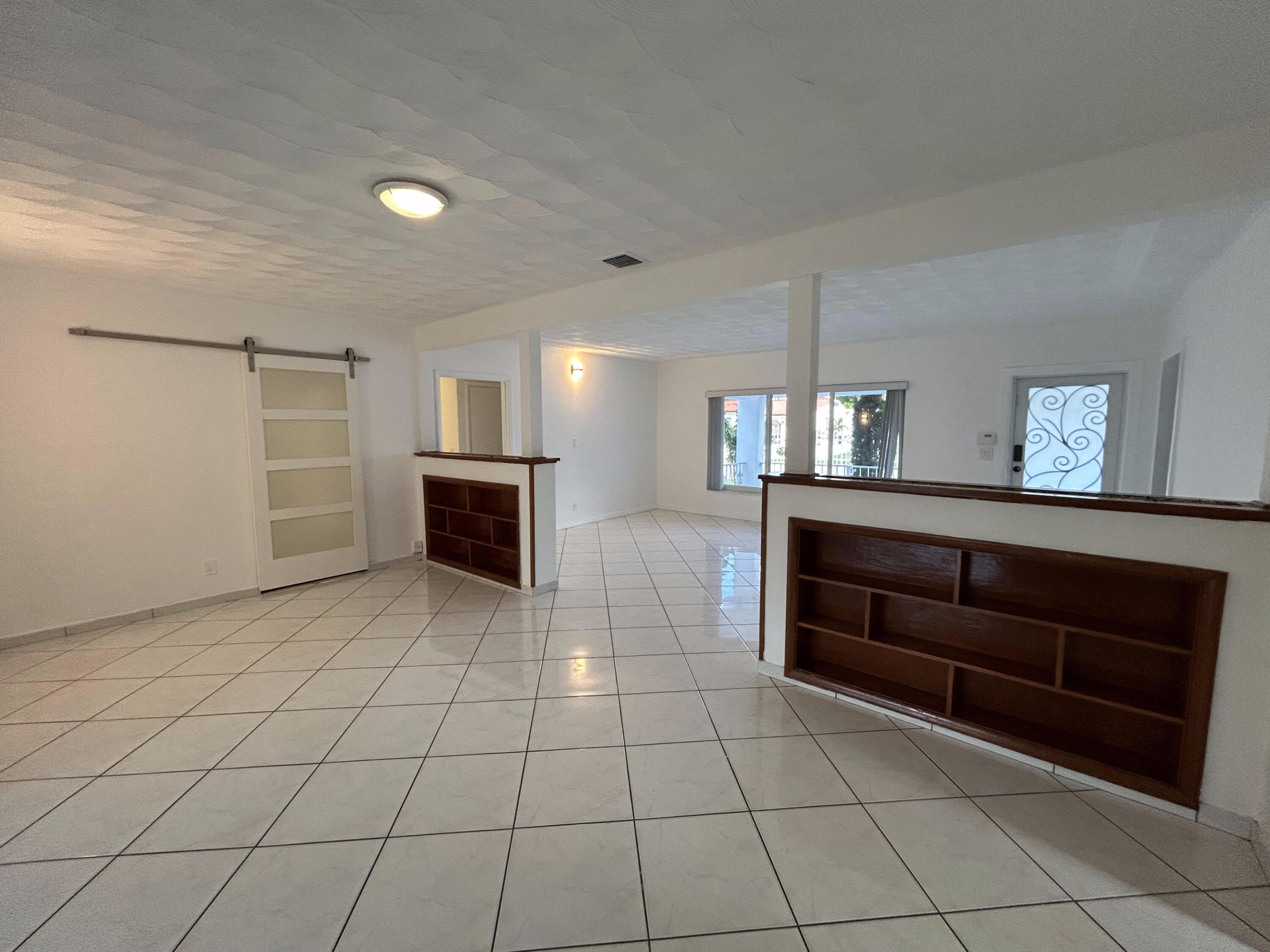 WESTLAWN CORR PLAT - Residential