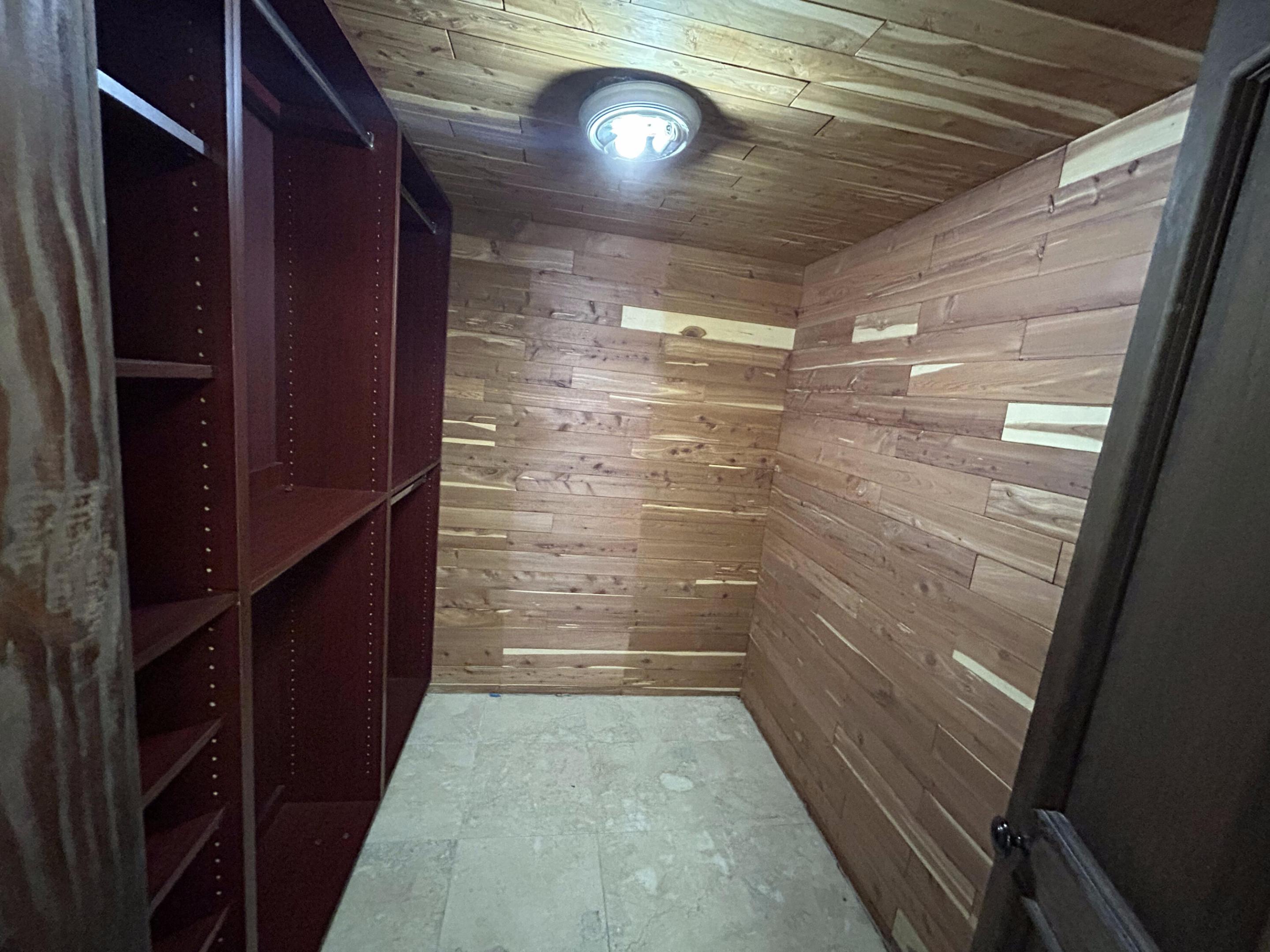 WESTLAWN CORR PLAT - Residential