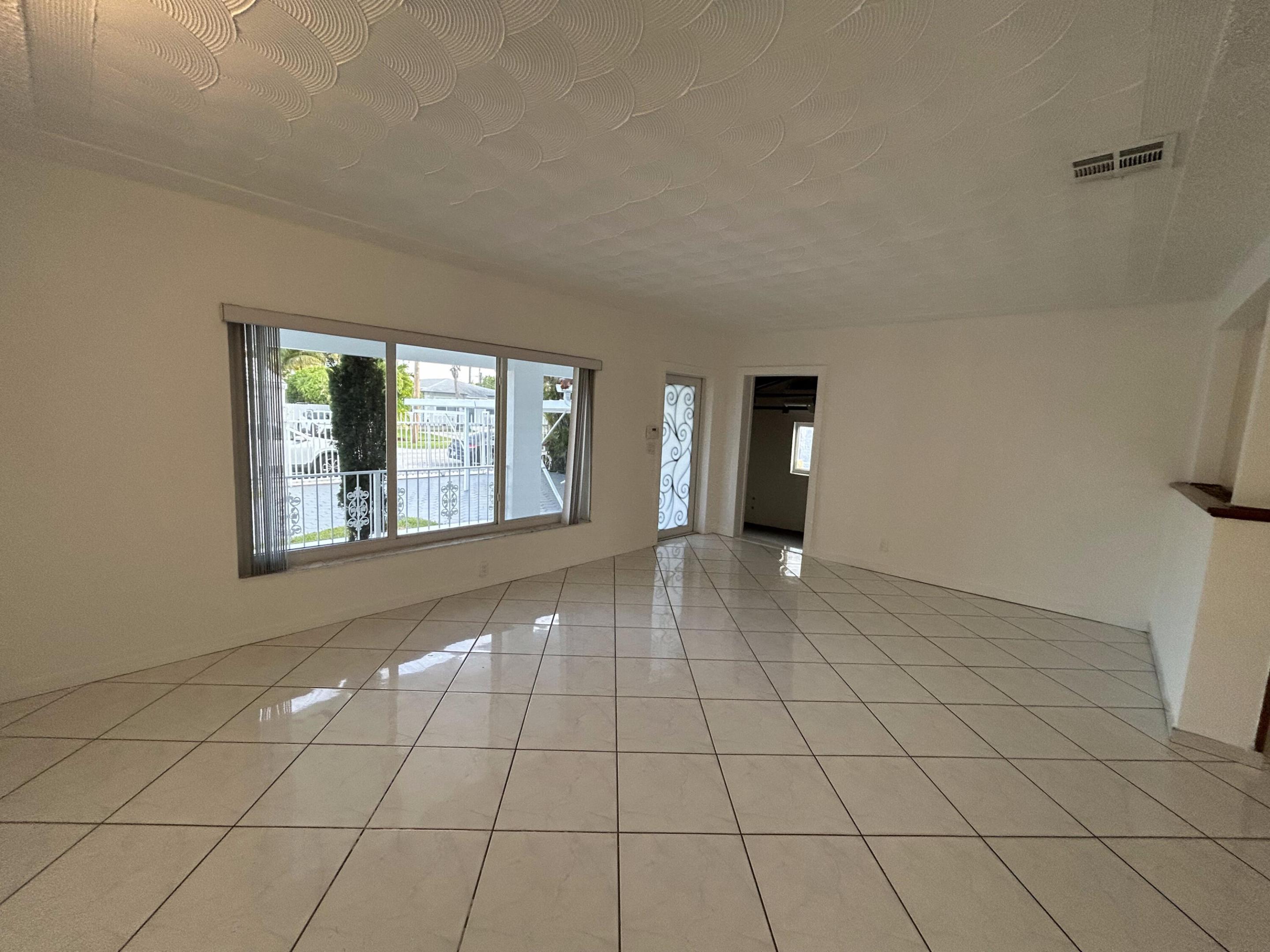 WESTLAWN CORR PLAT - Residential