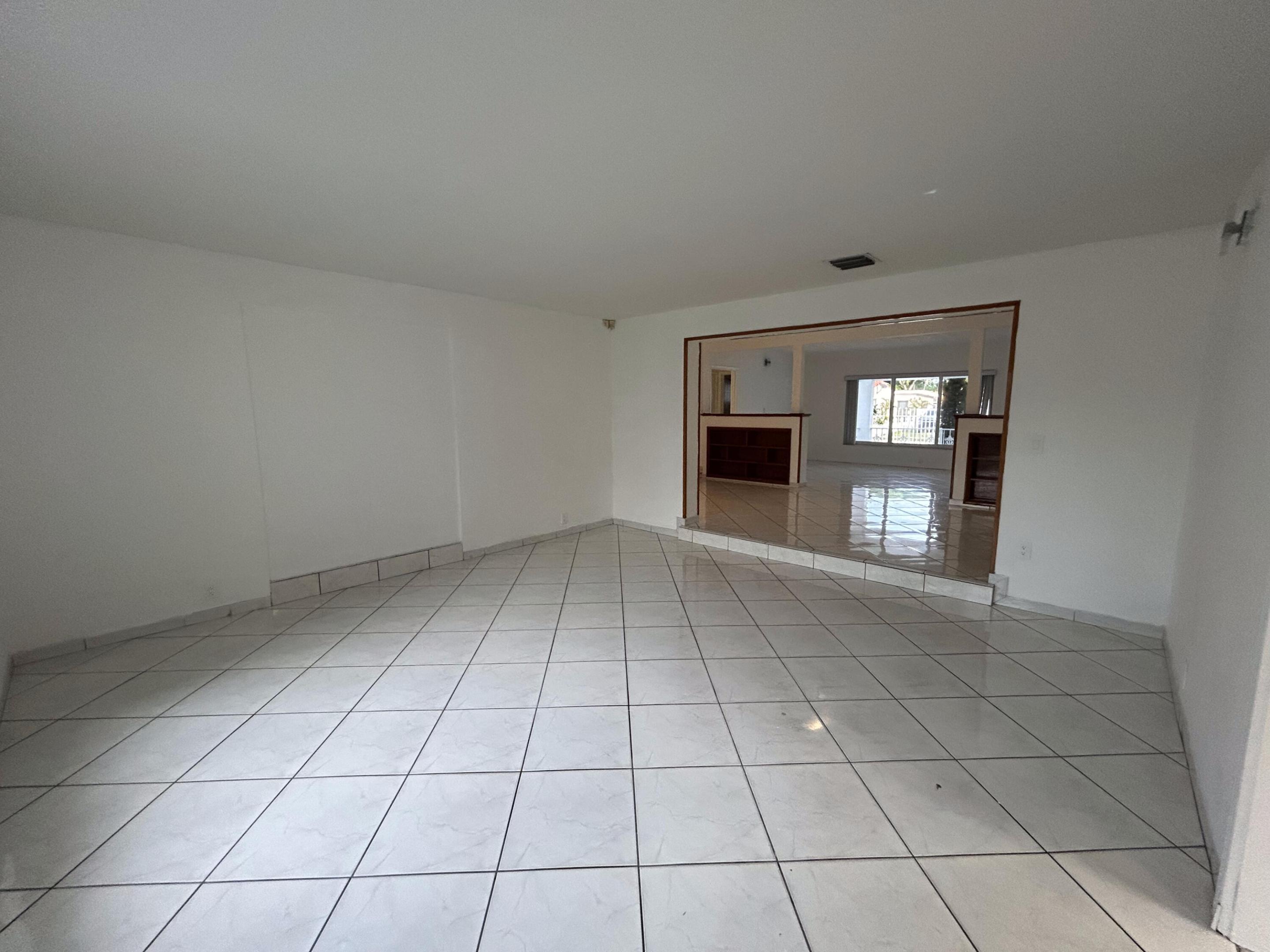 WESTLAWN CORR PLAT - Residential
