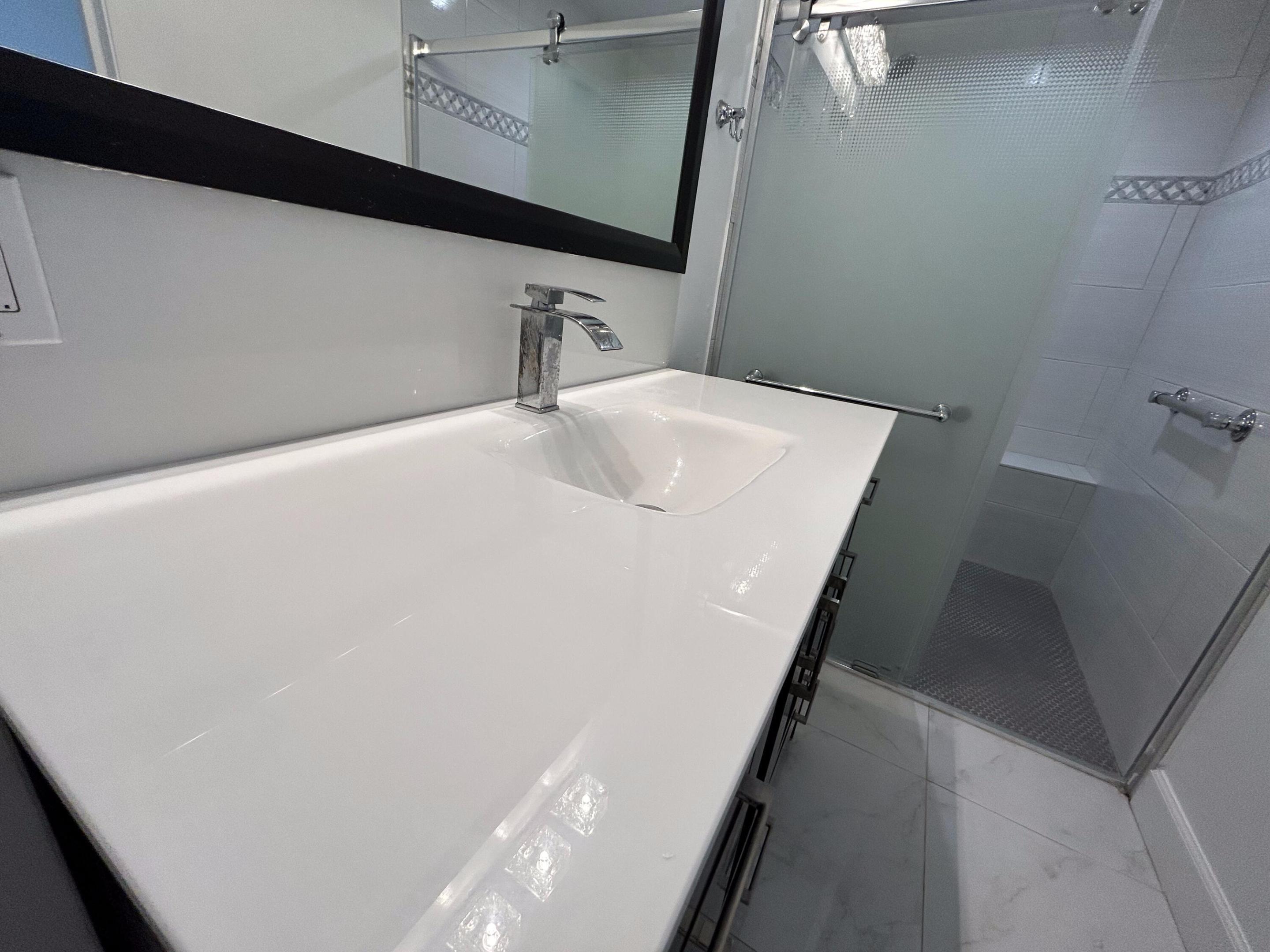 WESTLAWN CORR PLAT - Residential