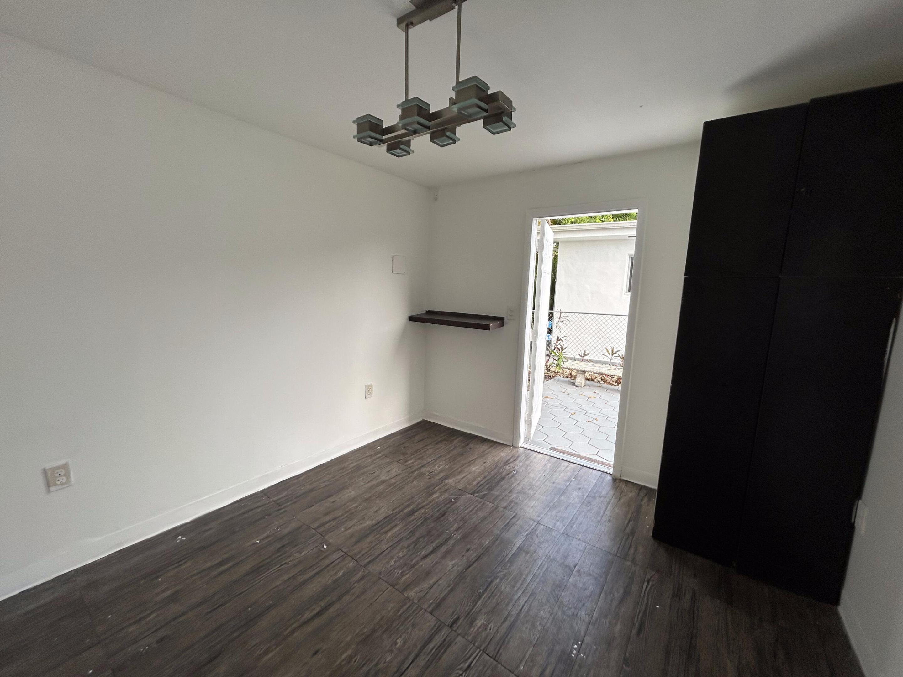 WESTLAWN CORR PLAT - Residential