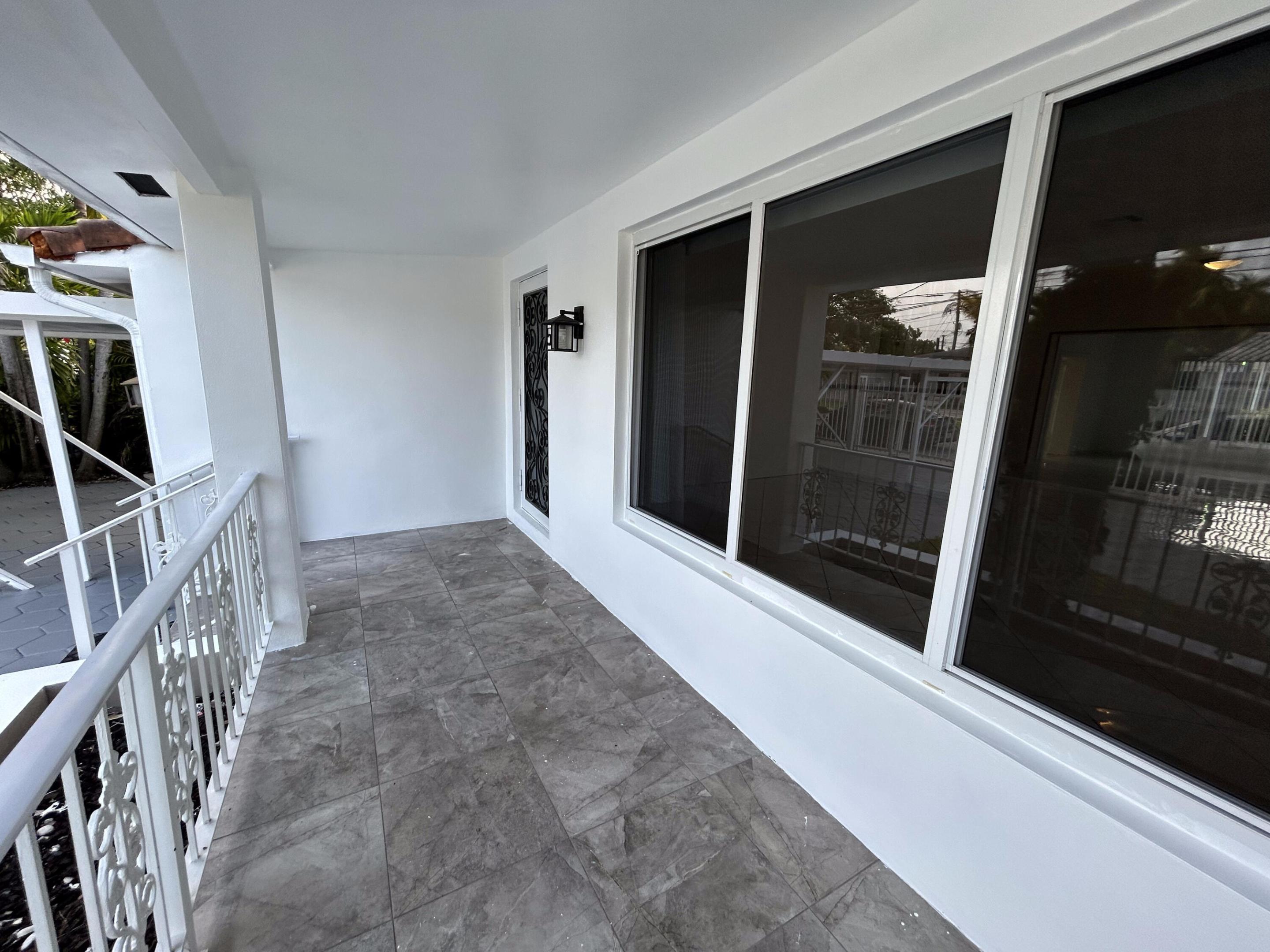 WESTLAWN CORR PLAT - Residential