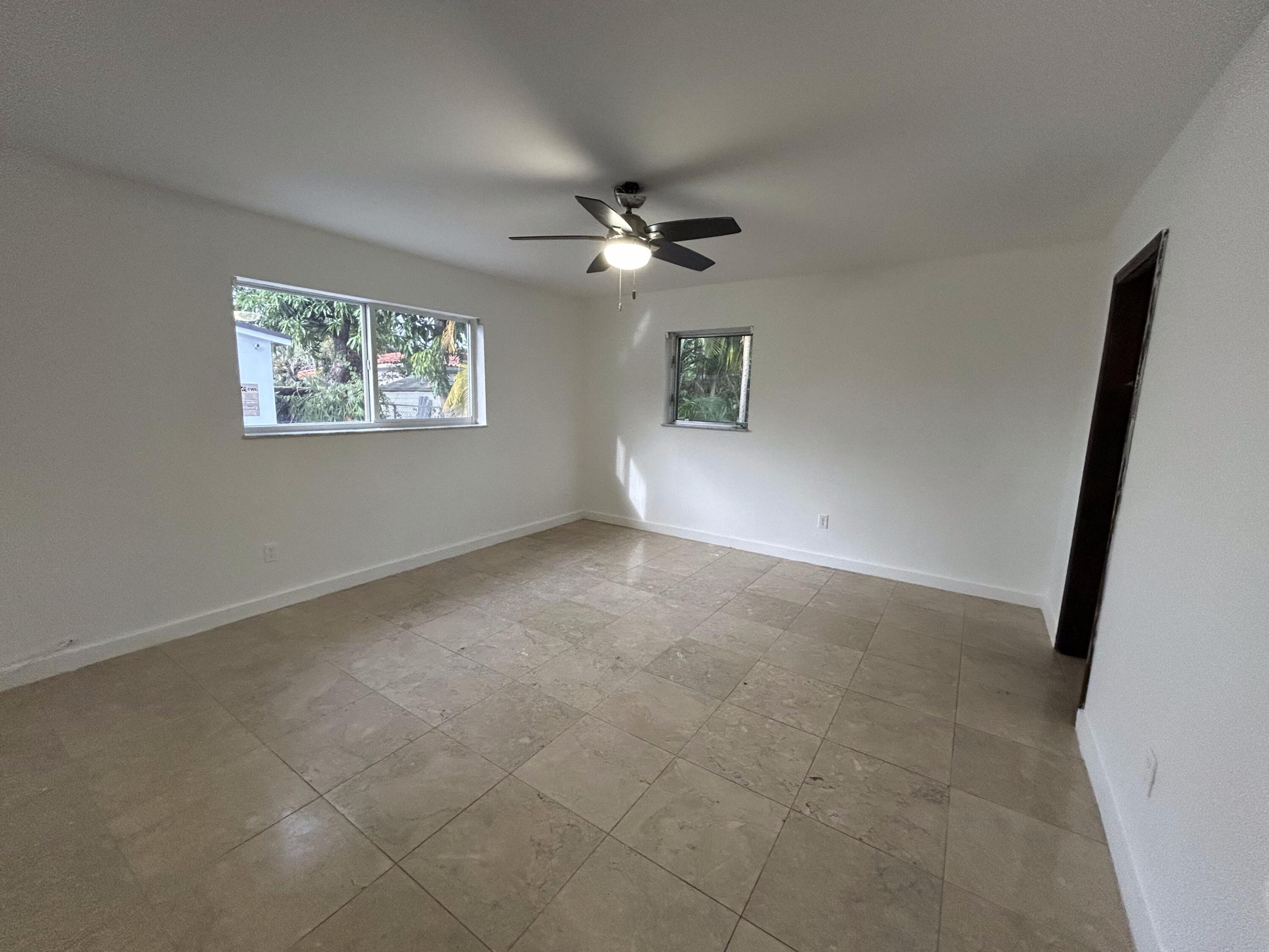 WESTLAWN CORR PLAT - Residential