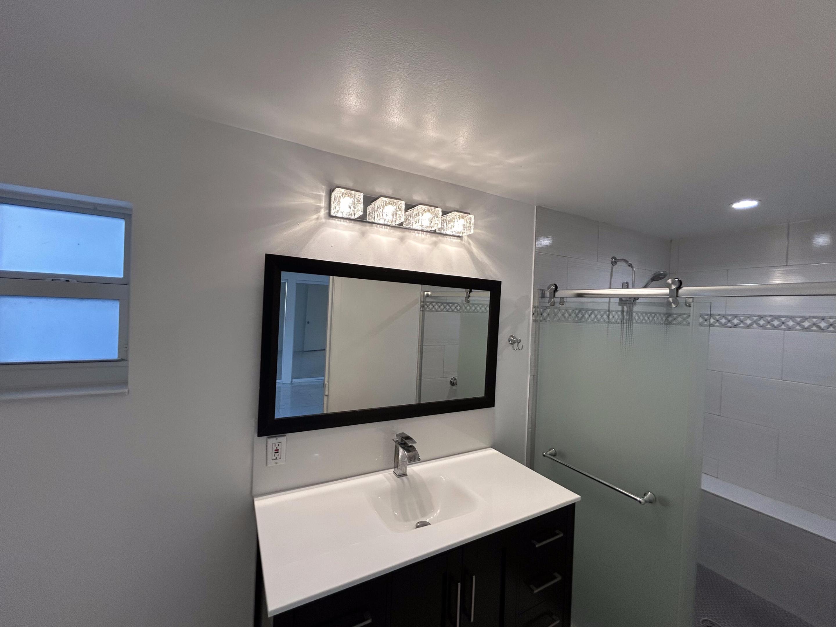 WESTLAWN CORR PLAT - Residential