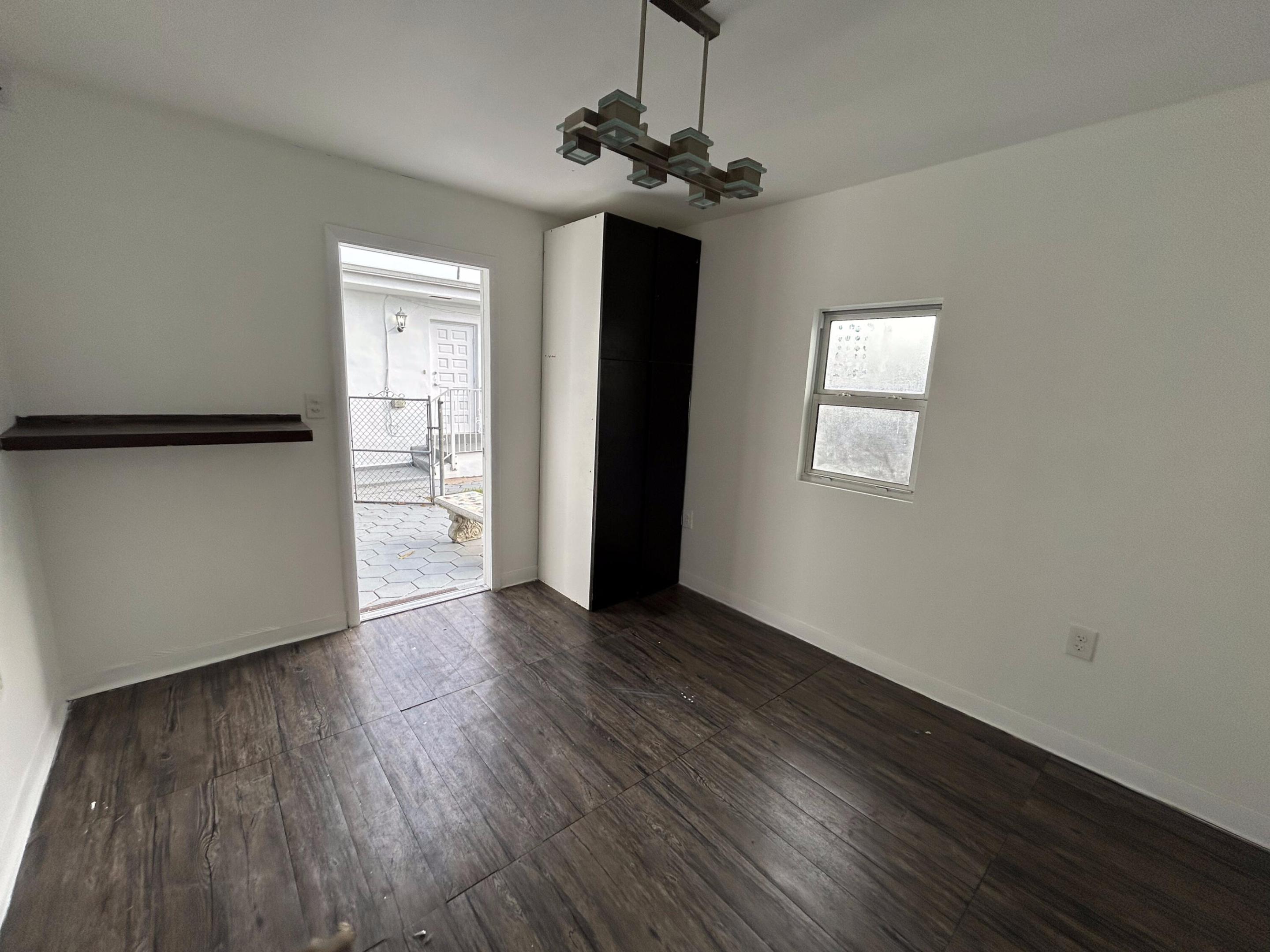 WESTLAWN CORR PLAT - Residential