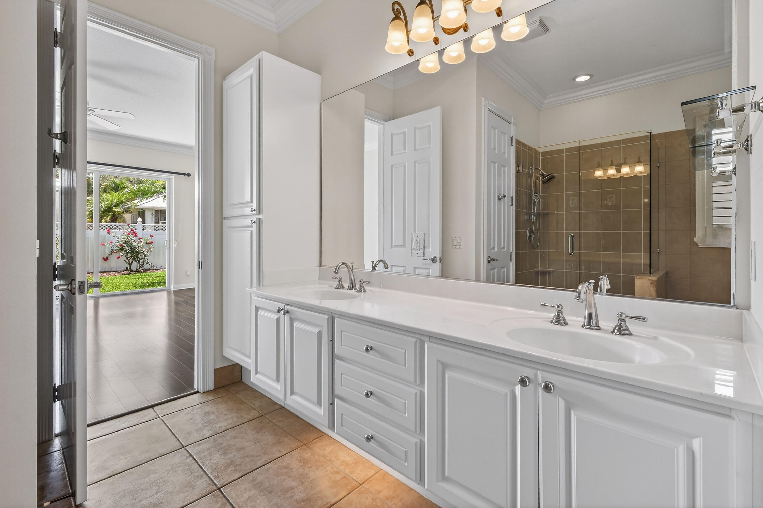 MALLORY CREEK AT ABACOA 1 - Residential Lease