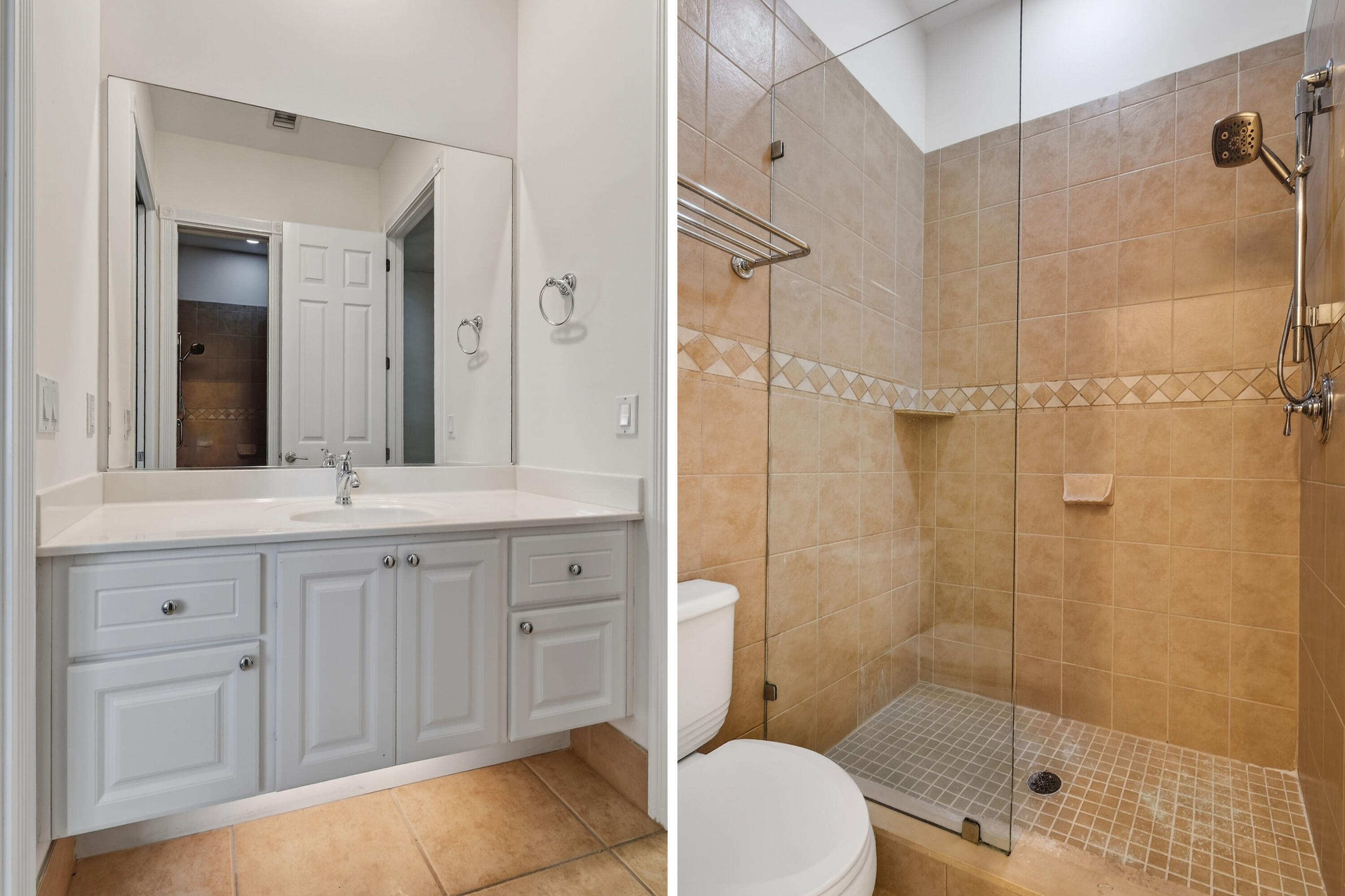 MALLORY CREEK AT ABACOA 1 - Residential Lease