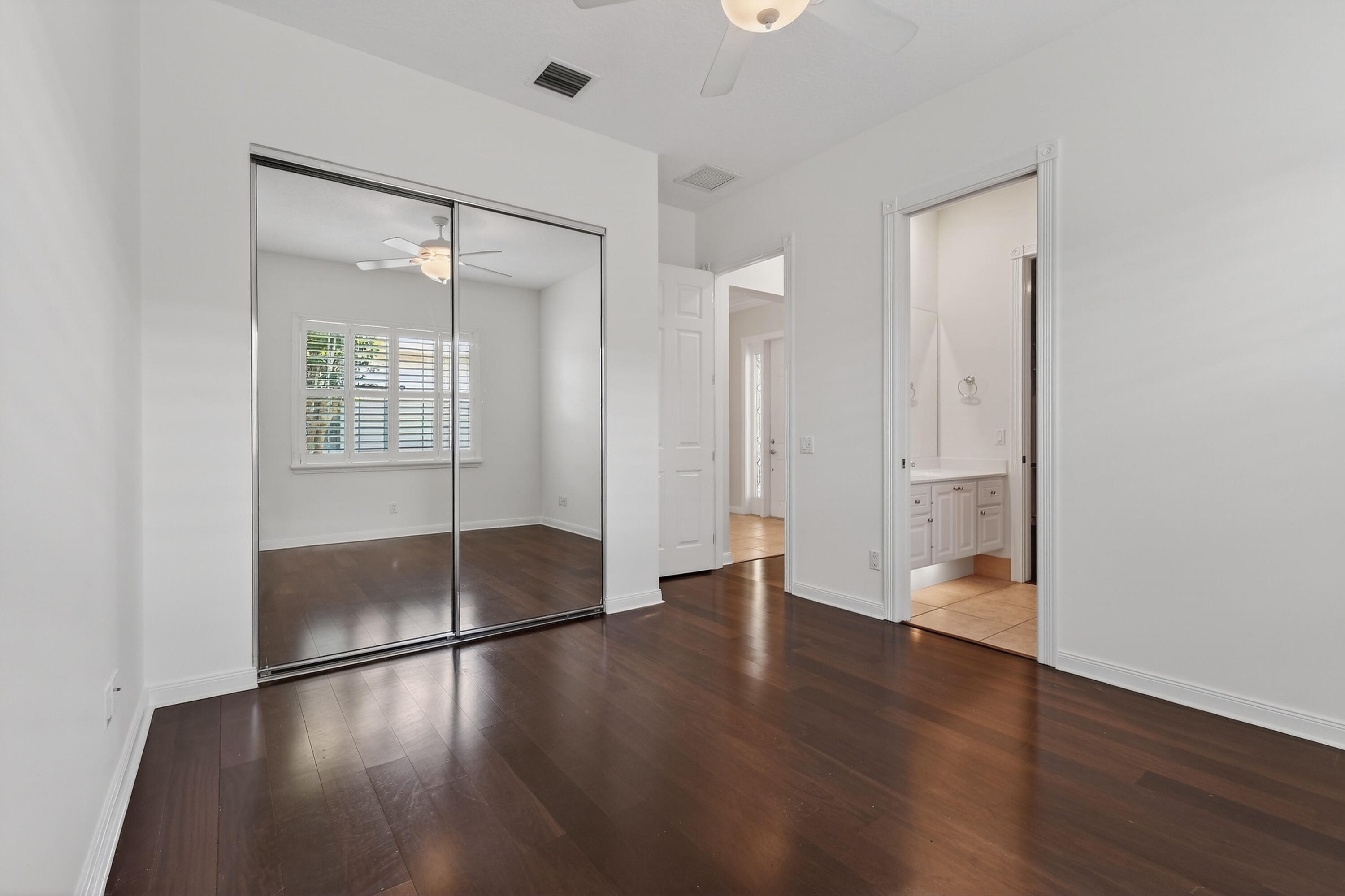 MALLORY CREEK AT ABACOA 1 - Residential Lease