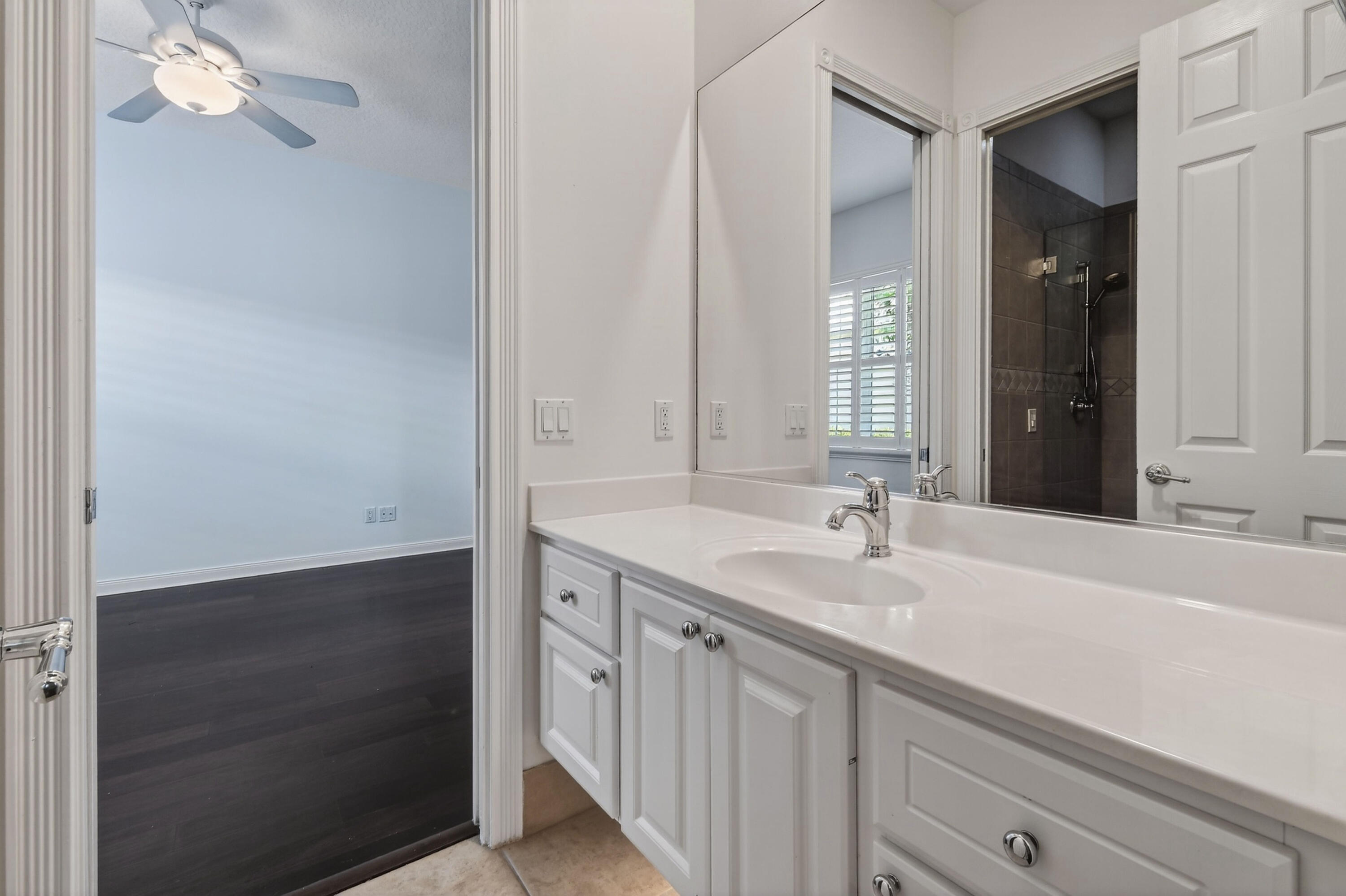 MALLORY CREEK AT ABACOA 1 - Residential Lease