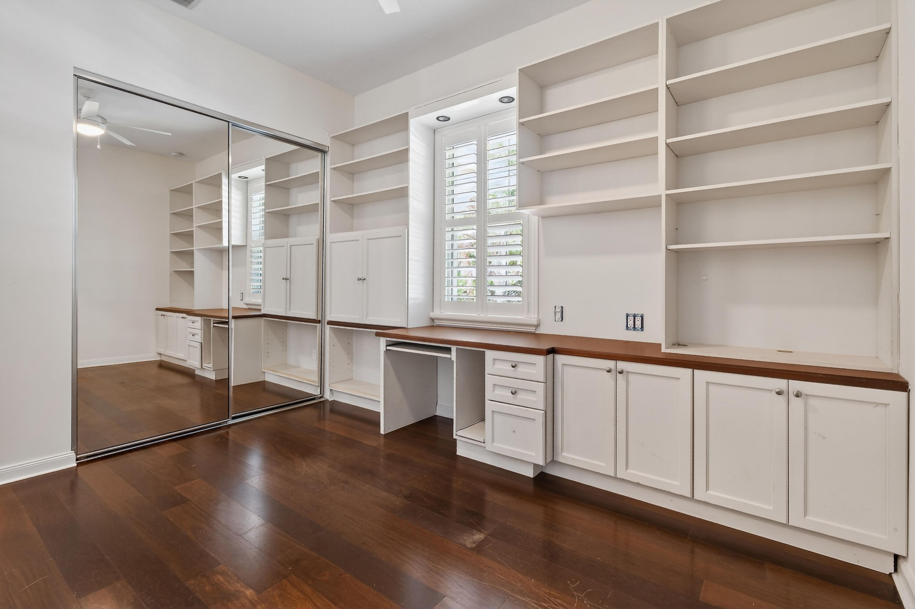 MALLORY CREEK AT ABACOA 1 - Residential Lease