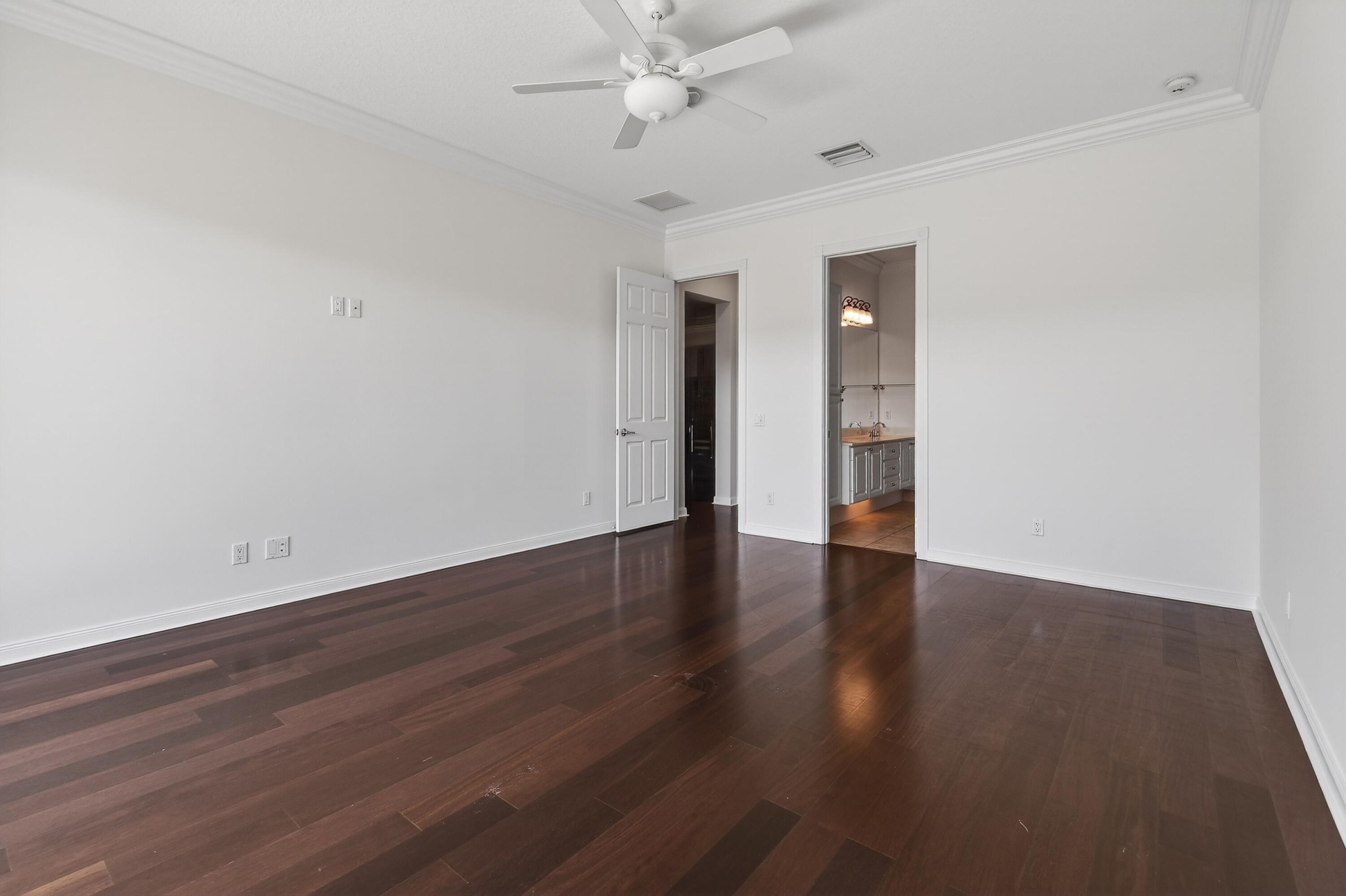 MALLORY CREEK AT ABACOA 1 - Residential Lease