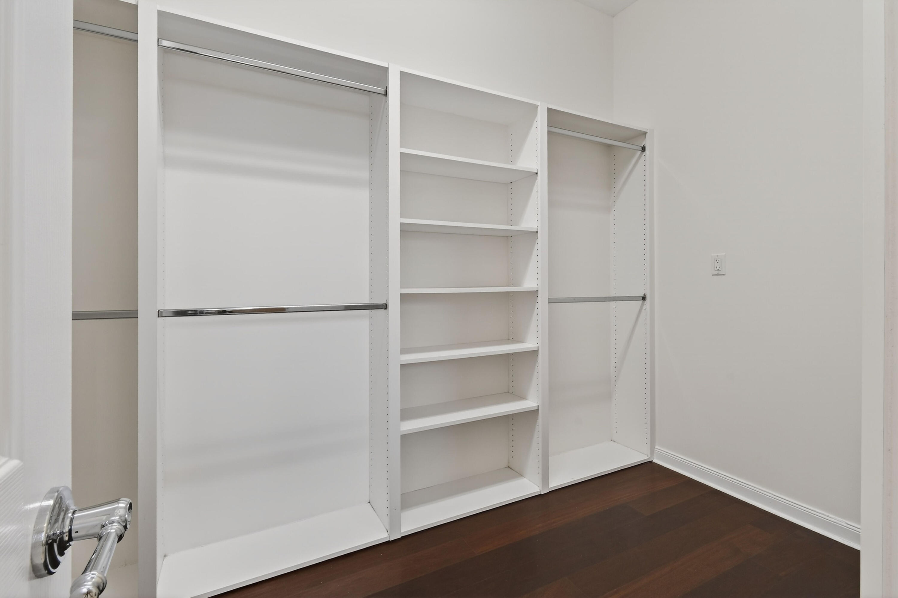 MALLORY CREEK AT ABACOA 1 - Residential Lease