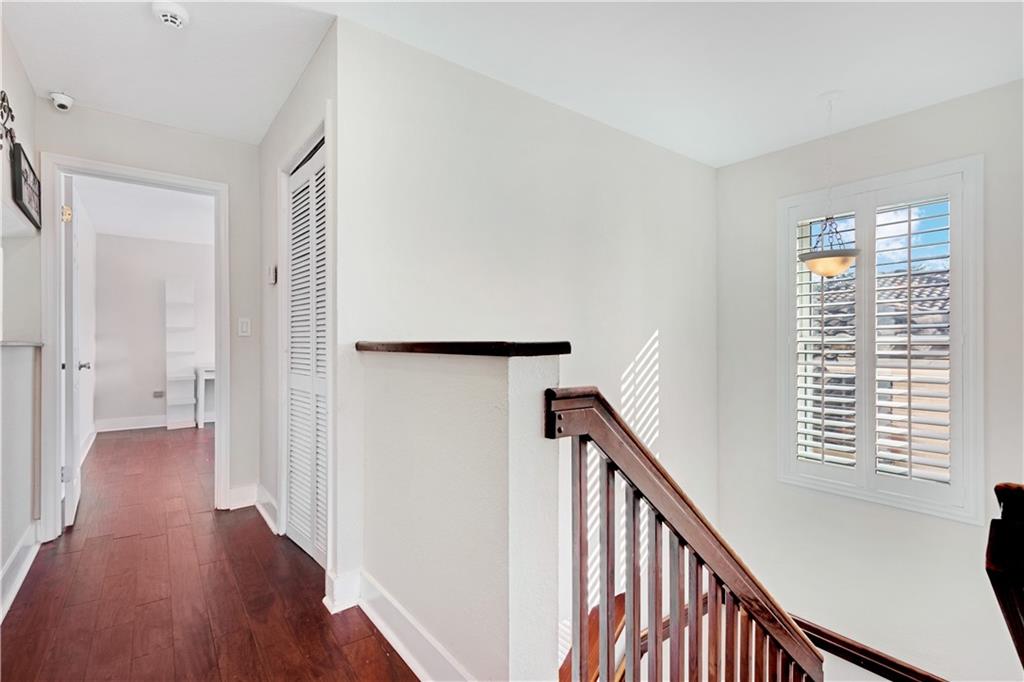 Wyndham Lakes South 161-3 - Residential