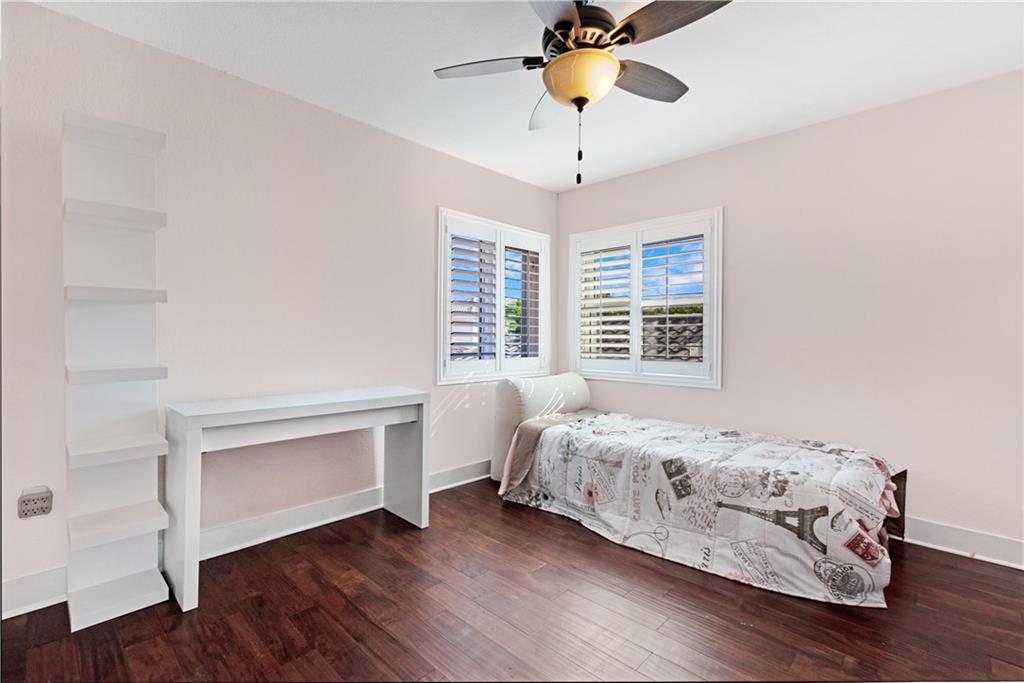 Wyndham Lakes South 161-3 - Residential
