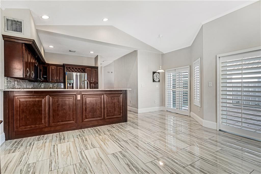 Wyndham Lakes South 161-3 - Residential