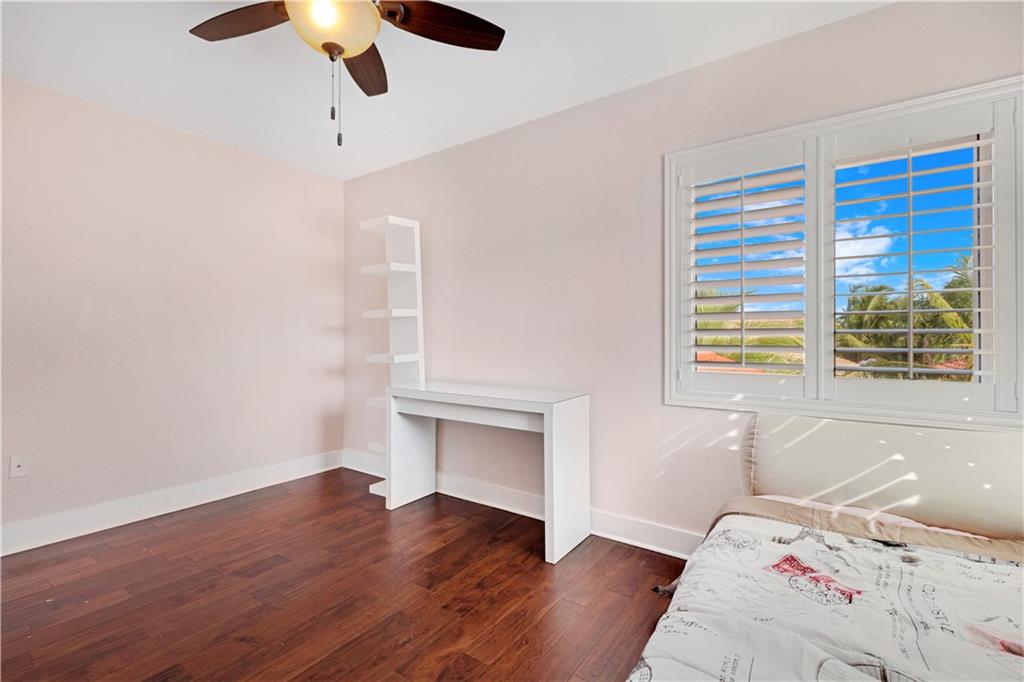 Wyndham Lakes South 161-3 - Residential