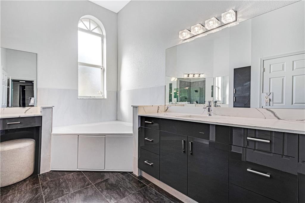 Wyndham Lakes South 161-3 - Residential