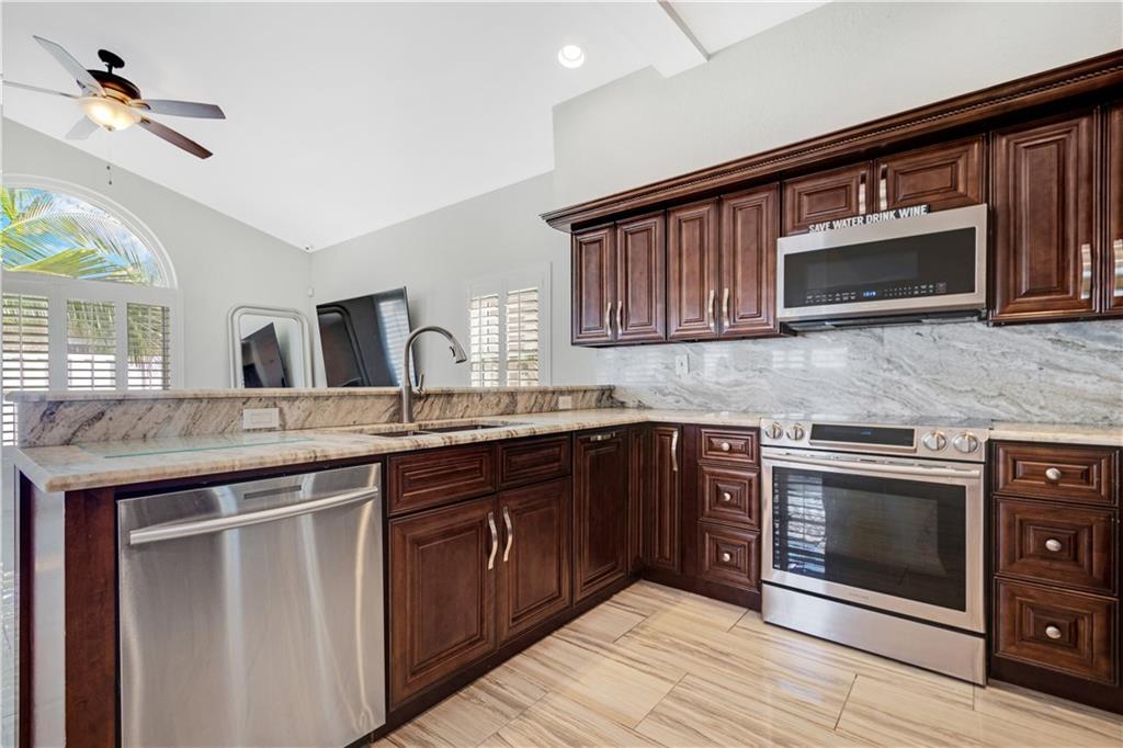 Wyndham Lakes South 161-3 - Residential
