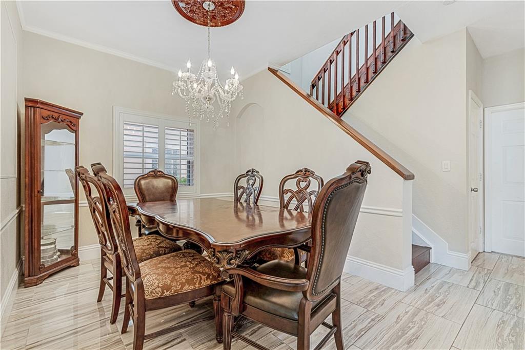 Wyndham Lakes South 161-3 - Residential