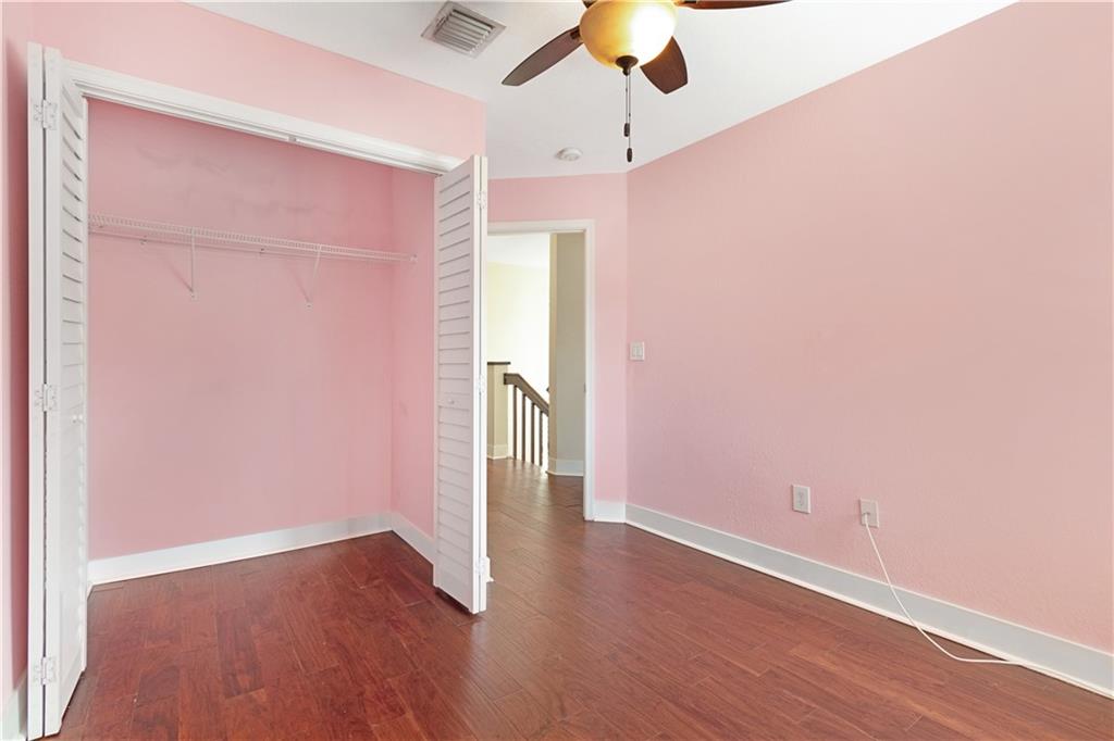 Wyndham Lakes South 161-3 - Residential