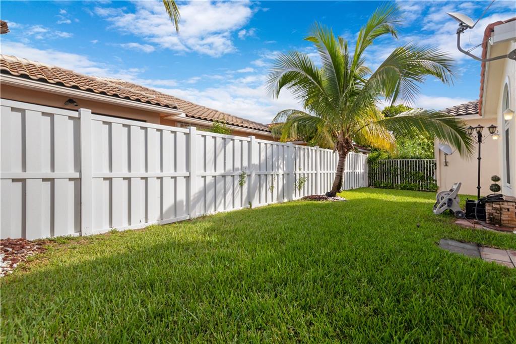 Wyndham Lakes South 161-3 - Residential