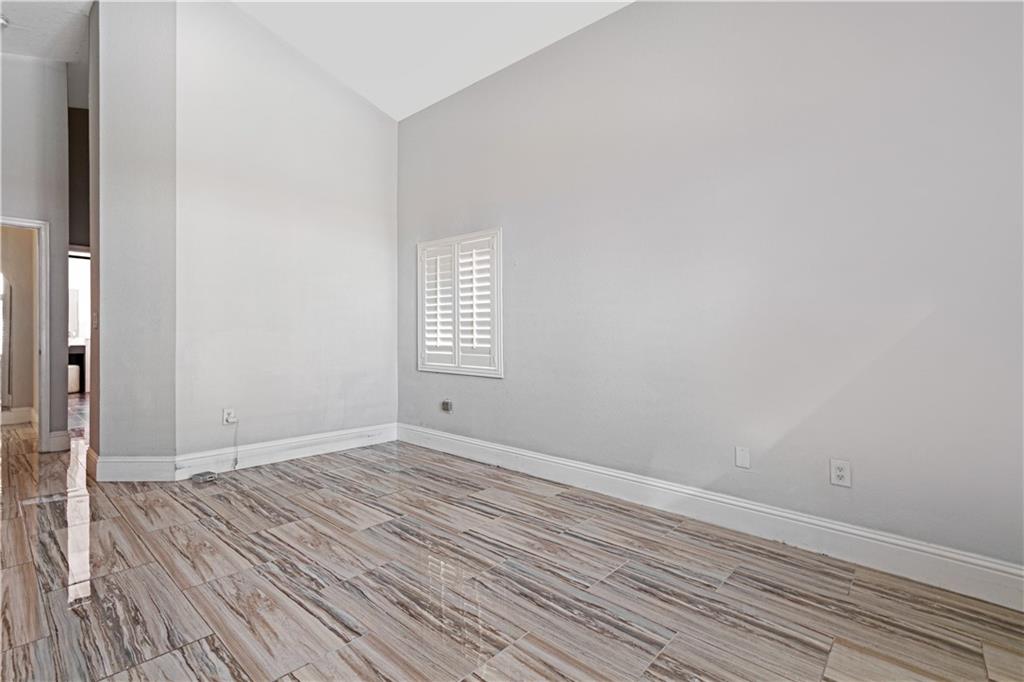 Wyndham Lakes South 161-3 - Residential
