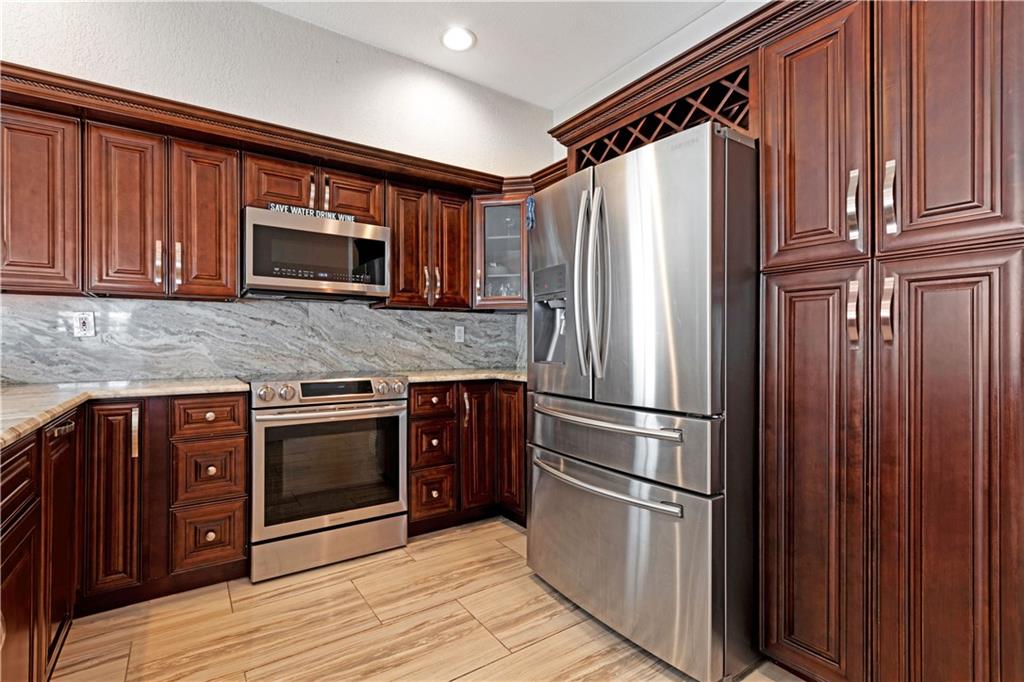 Wyndham Lakes South 161-3 - Residential